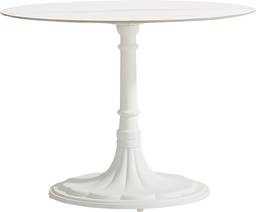 40" dining table