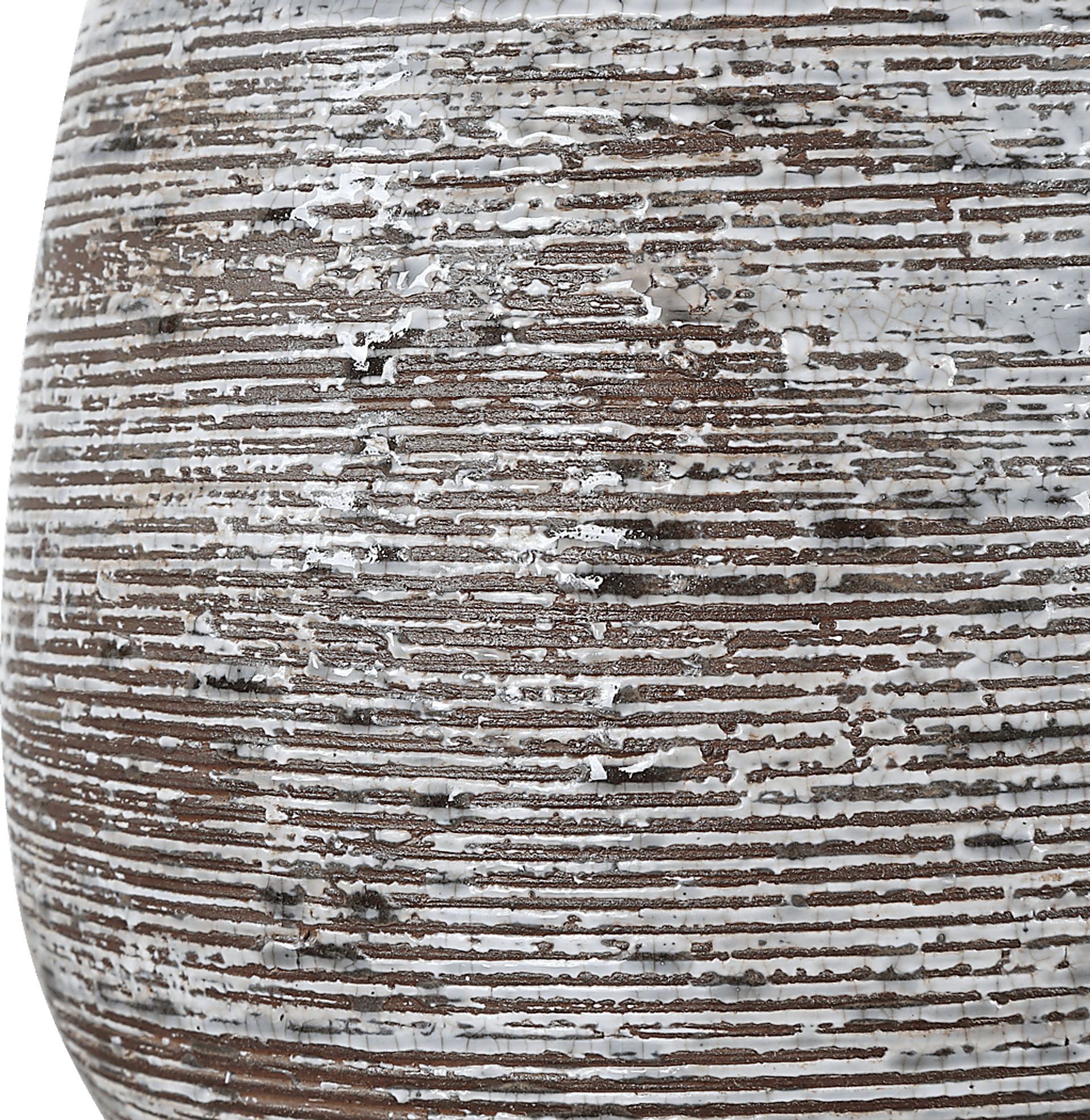 Julla Shores Brown Lamp - Image 5