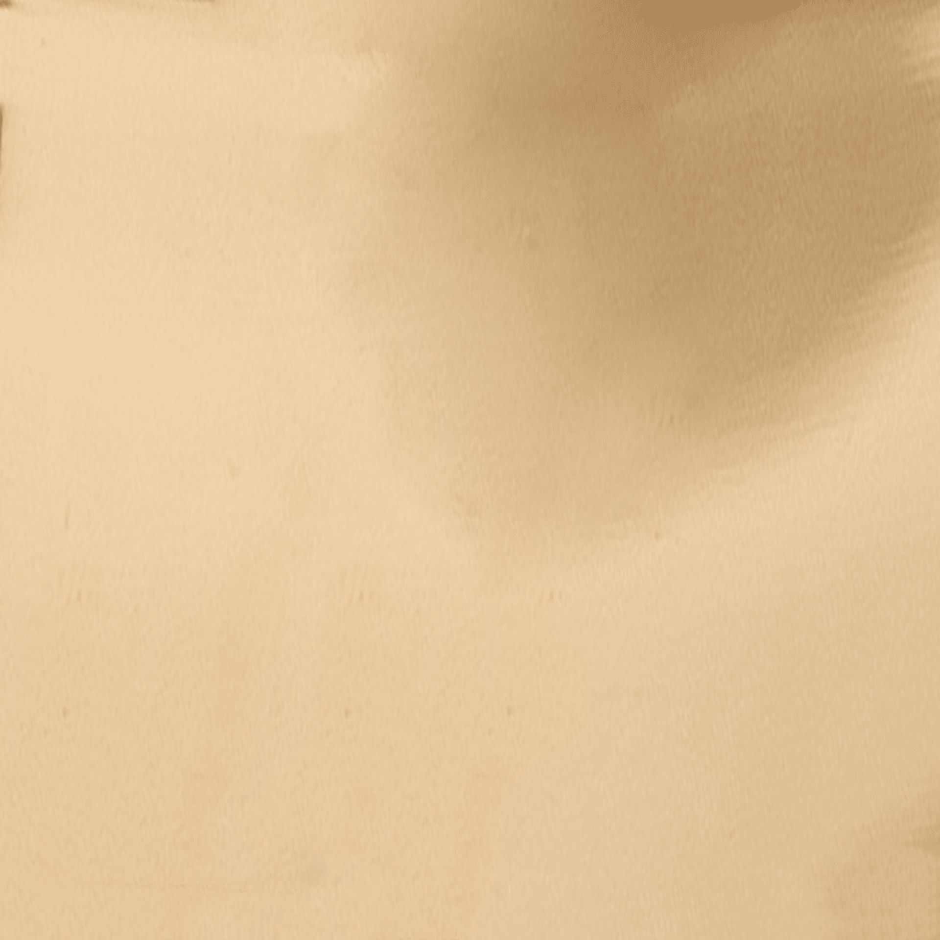 Julow Gold Bar Cart - Image 4