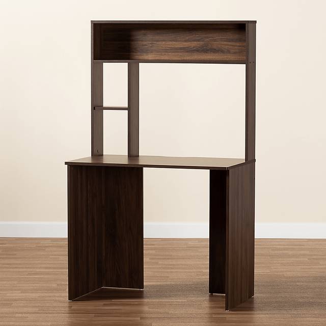 Jumonville Brown Desk - Thumbnail - Image 6