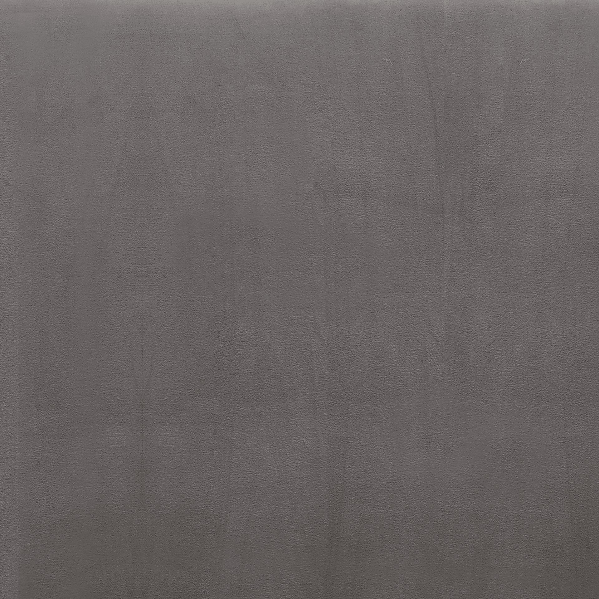 Junewood Gray Queen Bed - Image 9