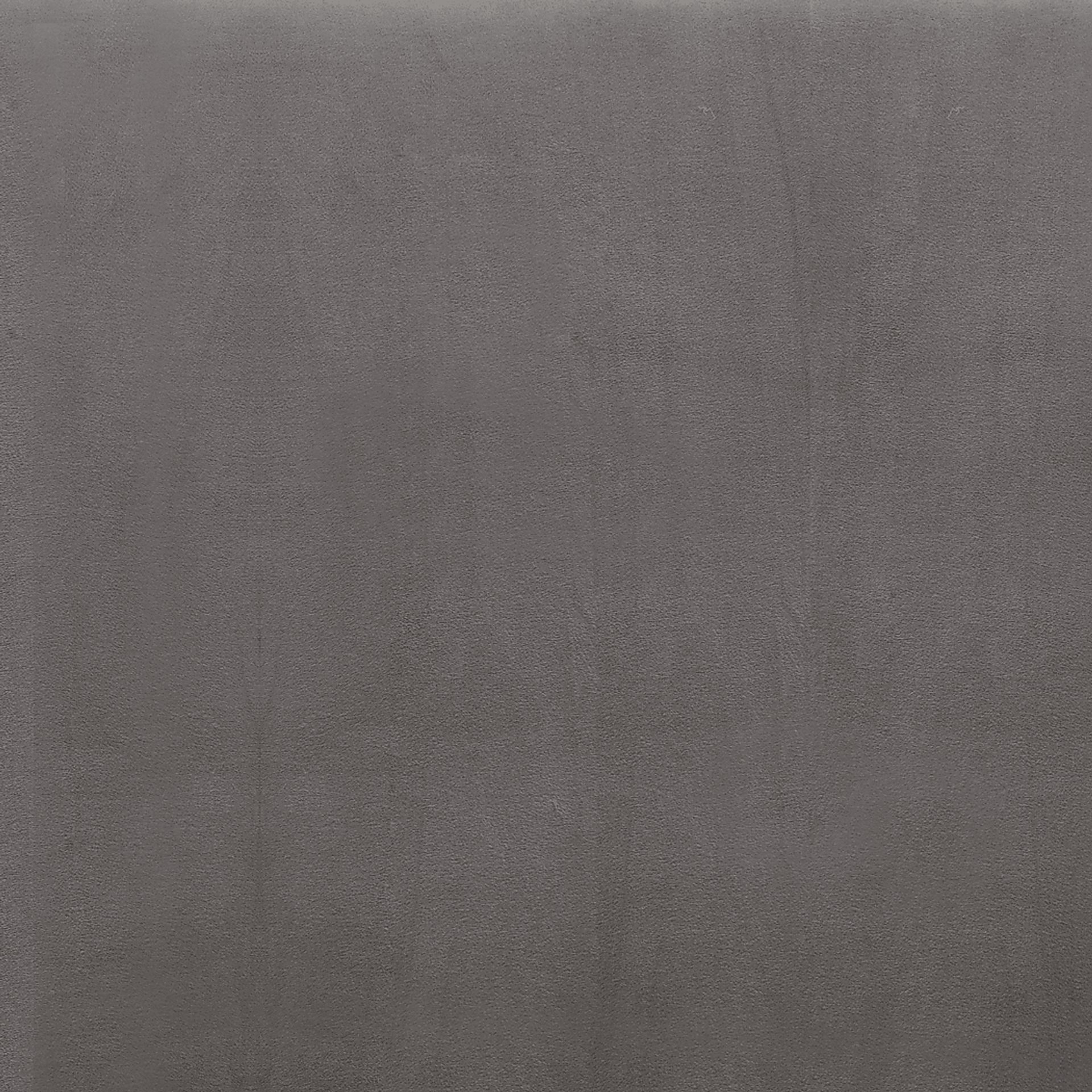 Junewood Gray Twin Bed - Image 10