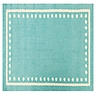 Aqua