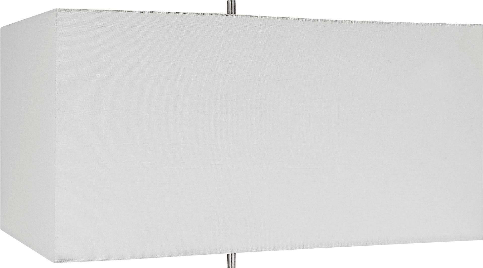 Juniper Fields Nickel Lamp - Image 2