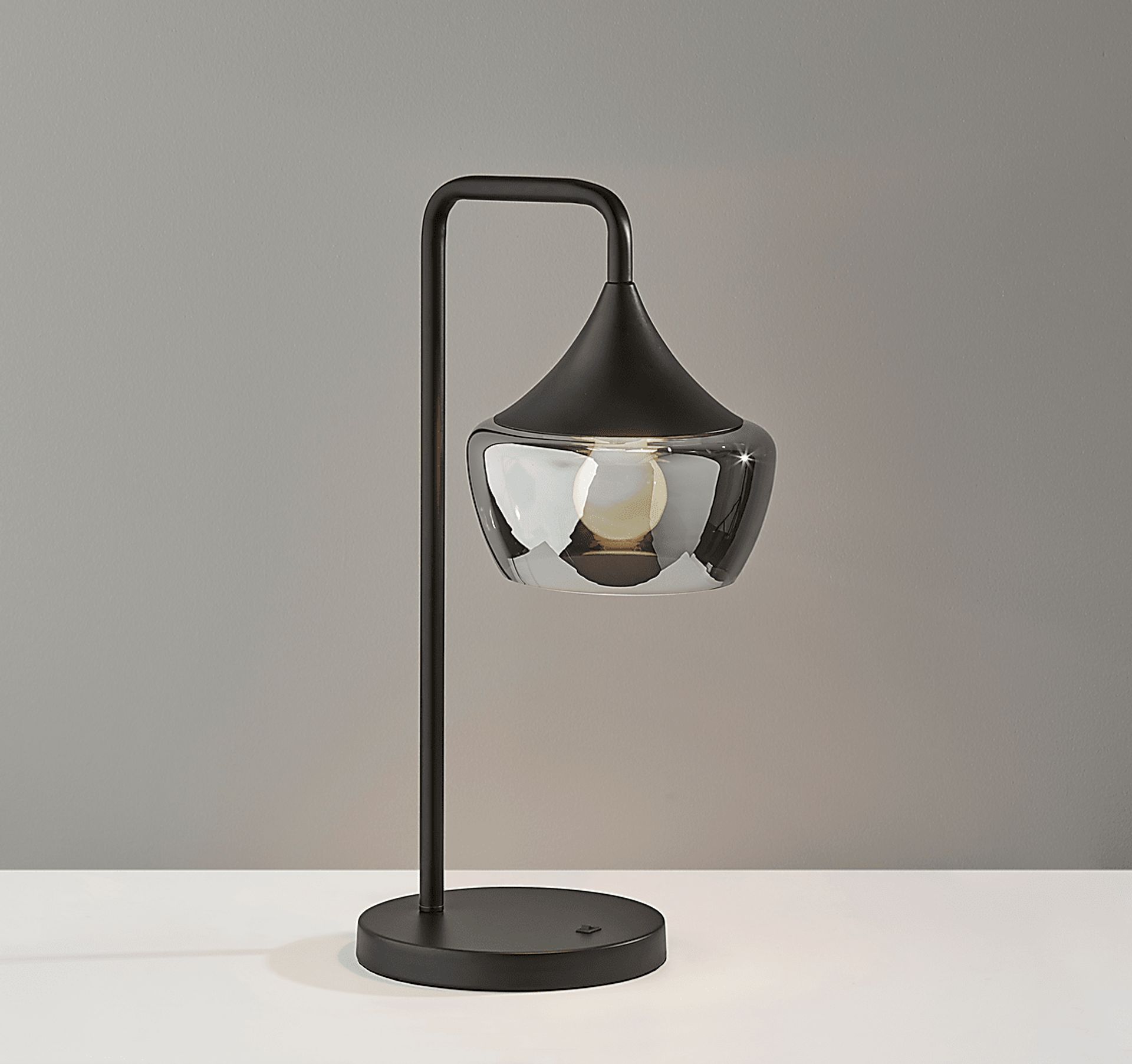 Juniper Lane Smoke Lamp - Image 3