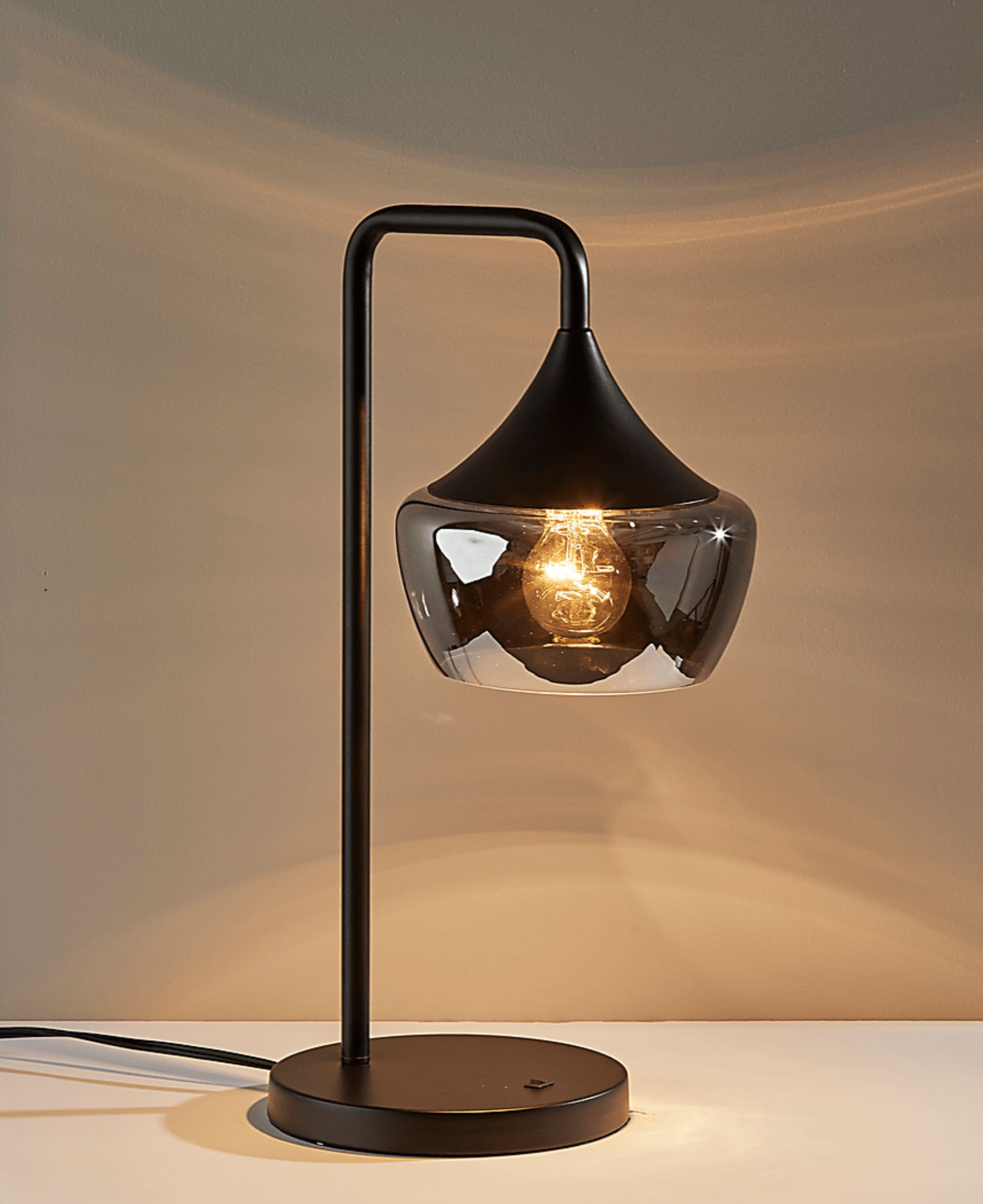 Juniper Lane Smoke Lamp - Image 4