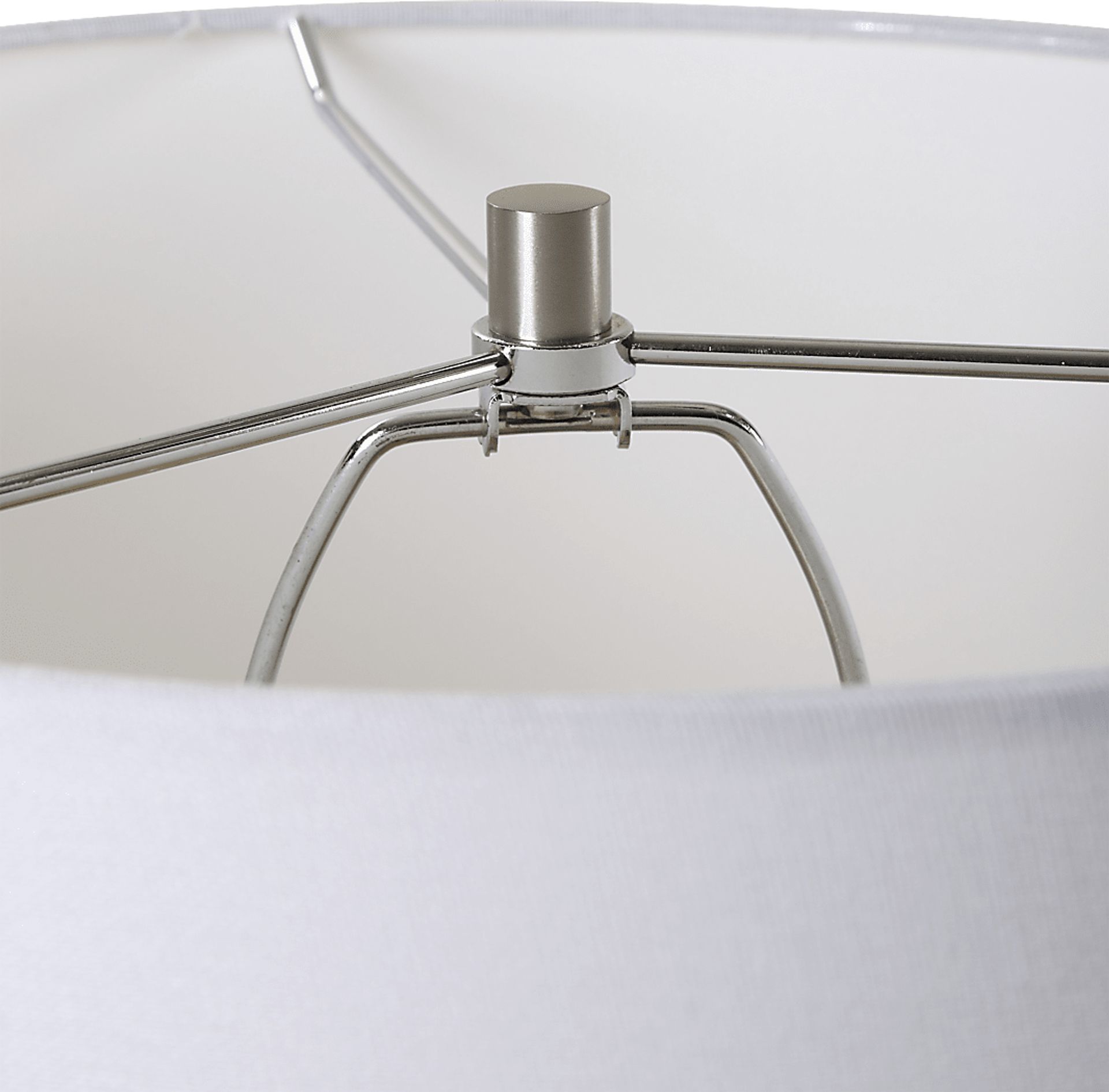 Justine Cave Blue Lamp - Image 4