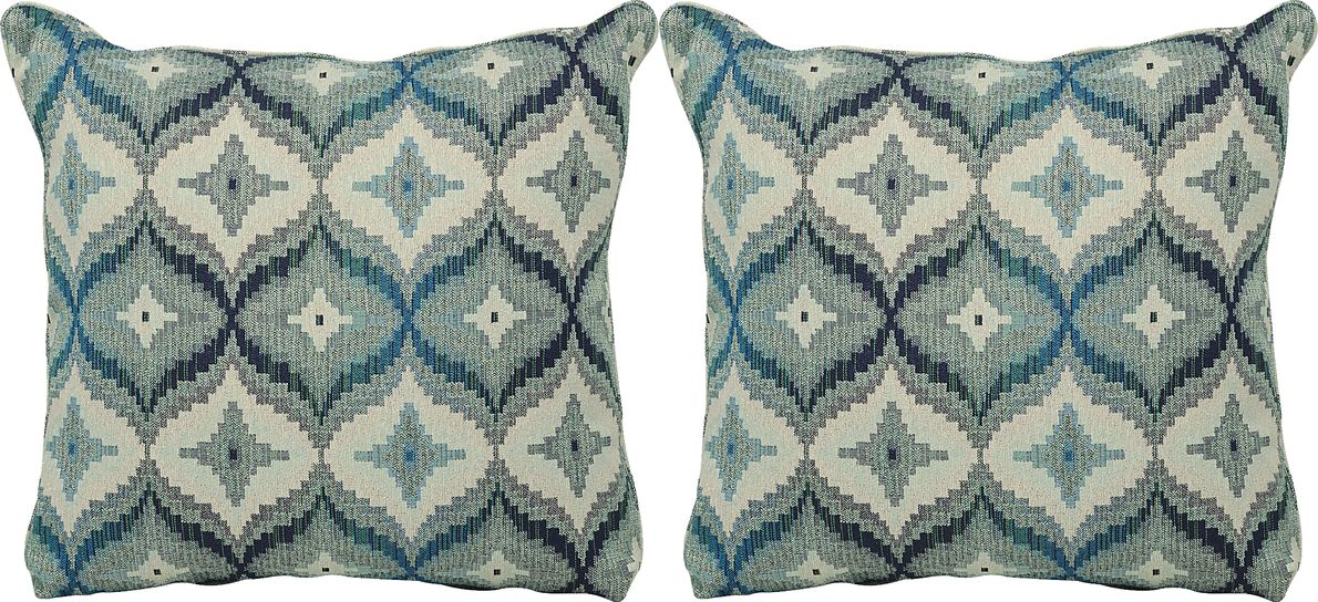 https://assets.roomstogo.com/product/justine-peacock-accent-pillow-set-of-2_18992087_image-item?cache-id=8e4e065aa8265af1745eddfbb593272c&h=1190&w=1190