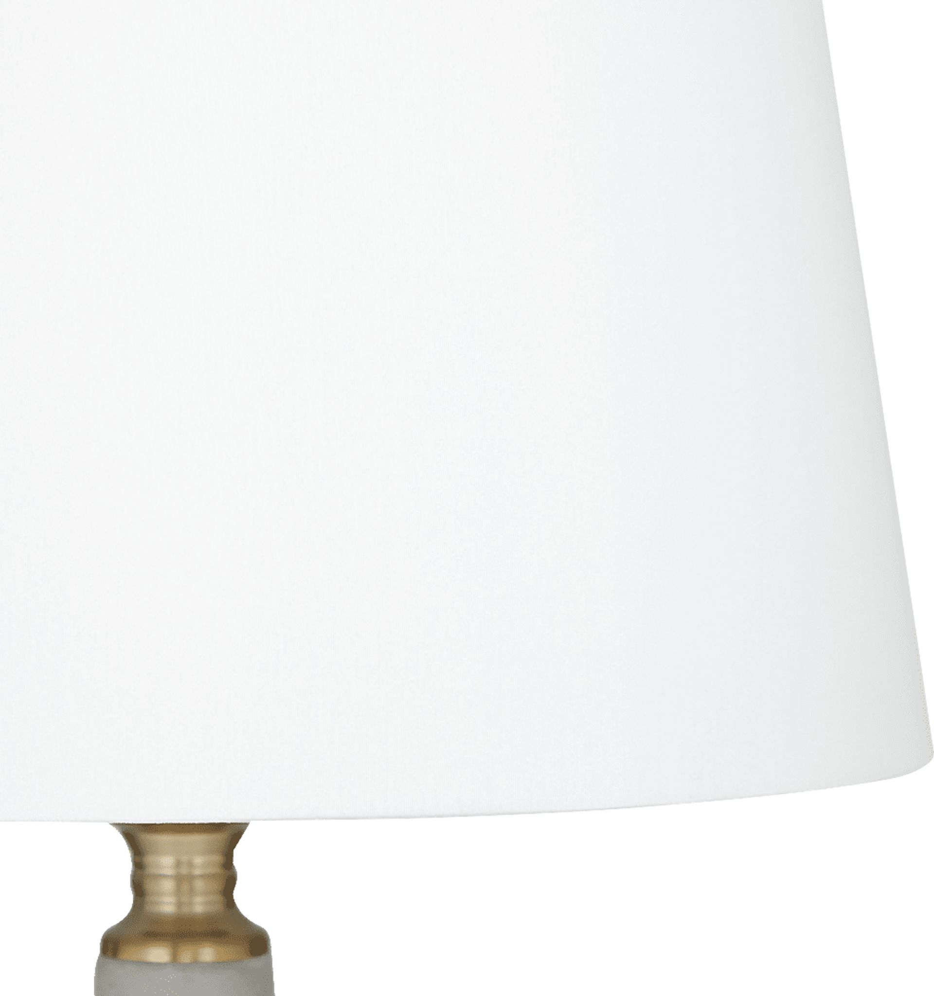 Jyn Gray Lamp - Image 7