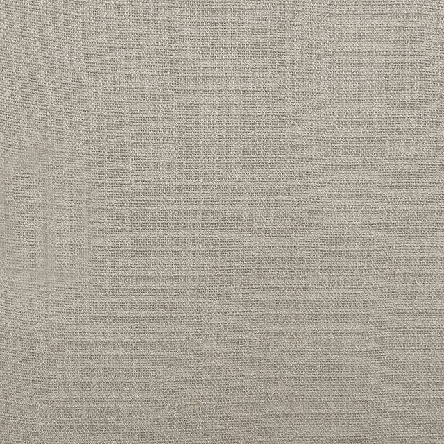 Kaali Beige Accent Chair - Thumbnail - Image 9