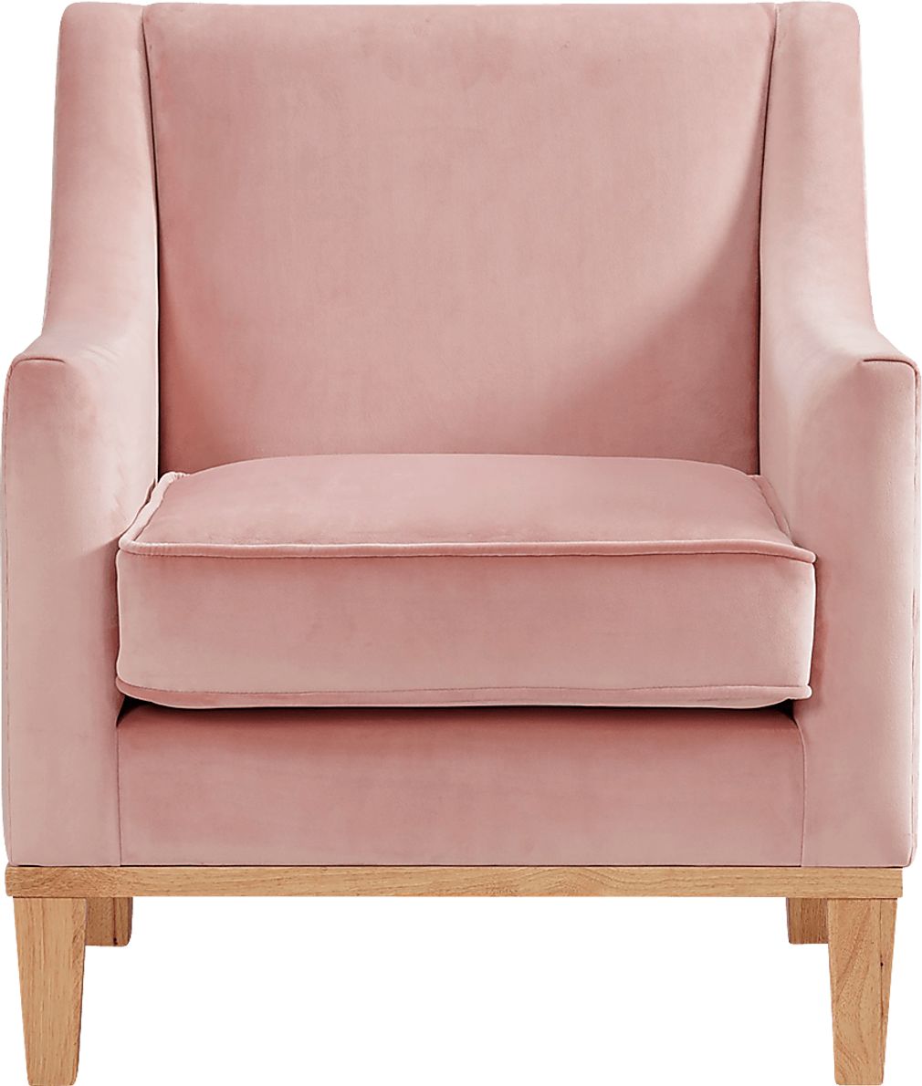Kaali Accent Chair