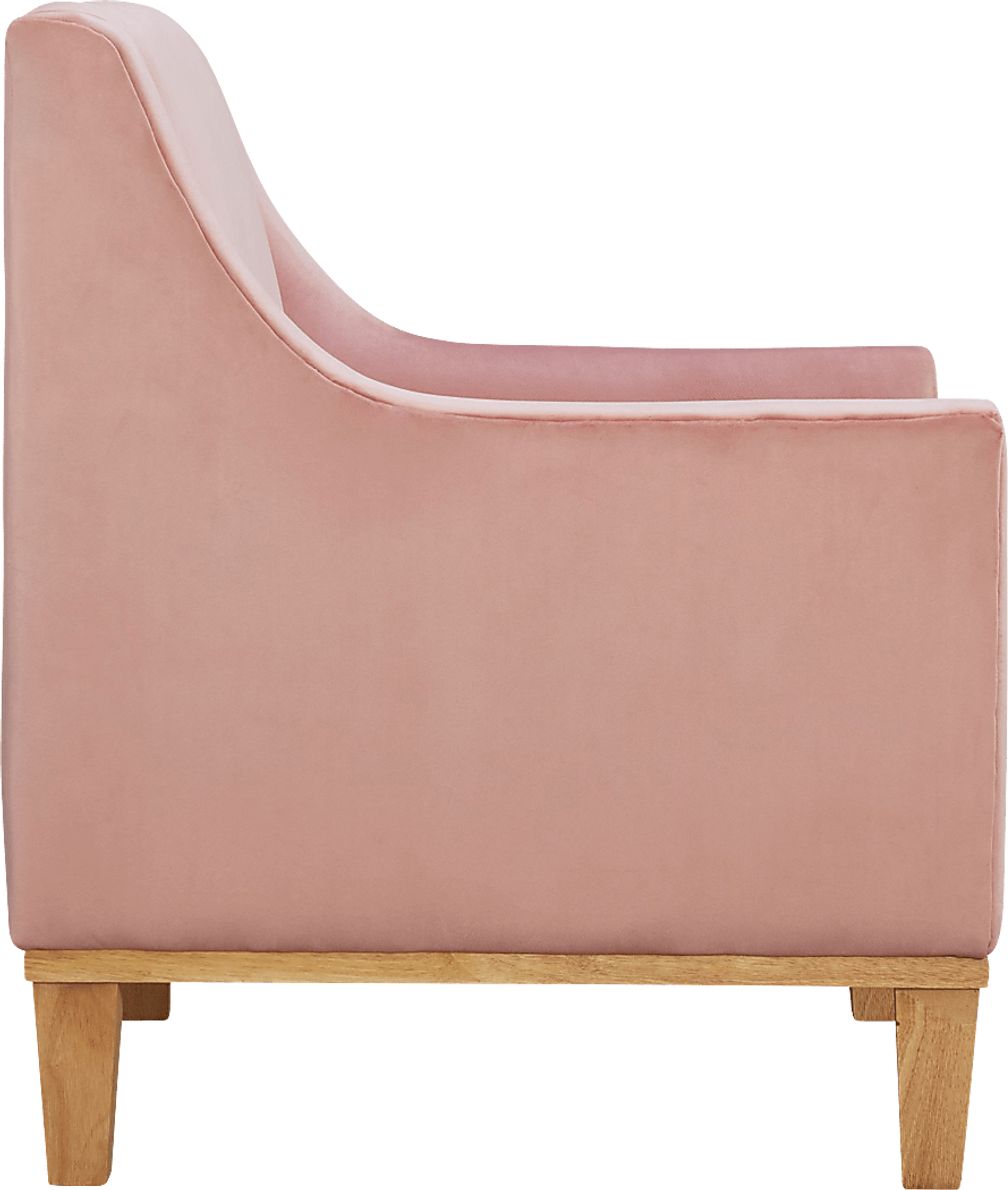 Kaali Accent Chair
