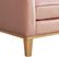 Kaali Accent Chair