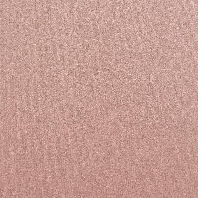 Kaali Blush Accent Chair - Thumbnail - Image 8