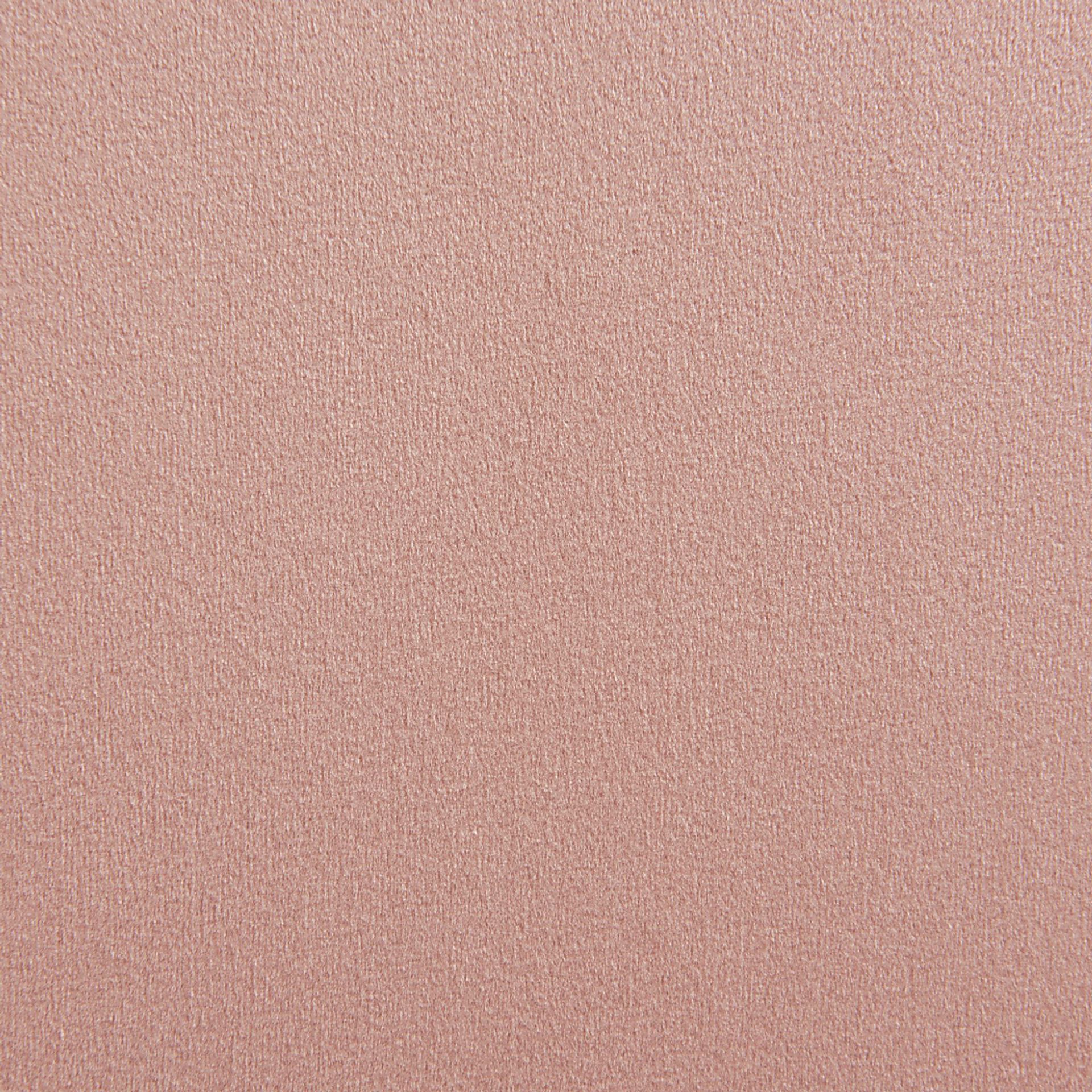 Kaali Blush Accent Chair - Image 8