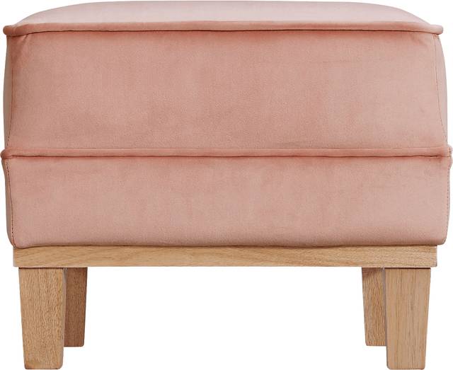 Kaali Blush Ottoman - Thumbnail - Image 3