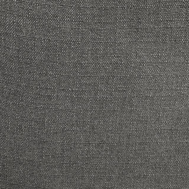 Kaali Charcoal Accent Chair - Thumbnail - Image 9