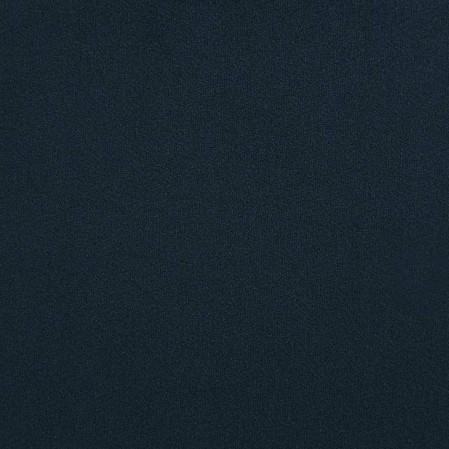 Kaali Dark Blue Ottoman - Thumbnail - Image 6
