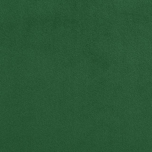 Kaali Green Accent Chair - Thumbnail - Image 8