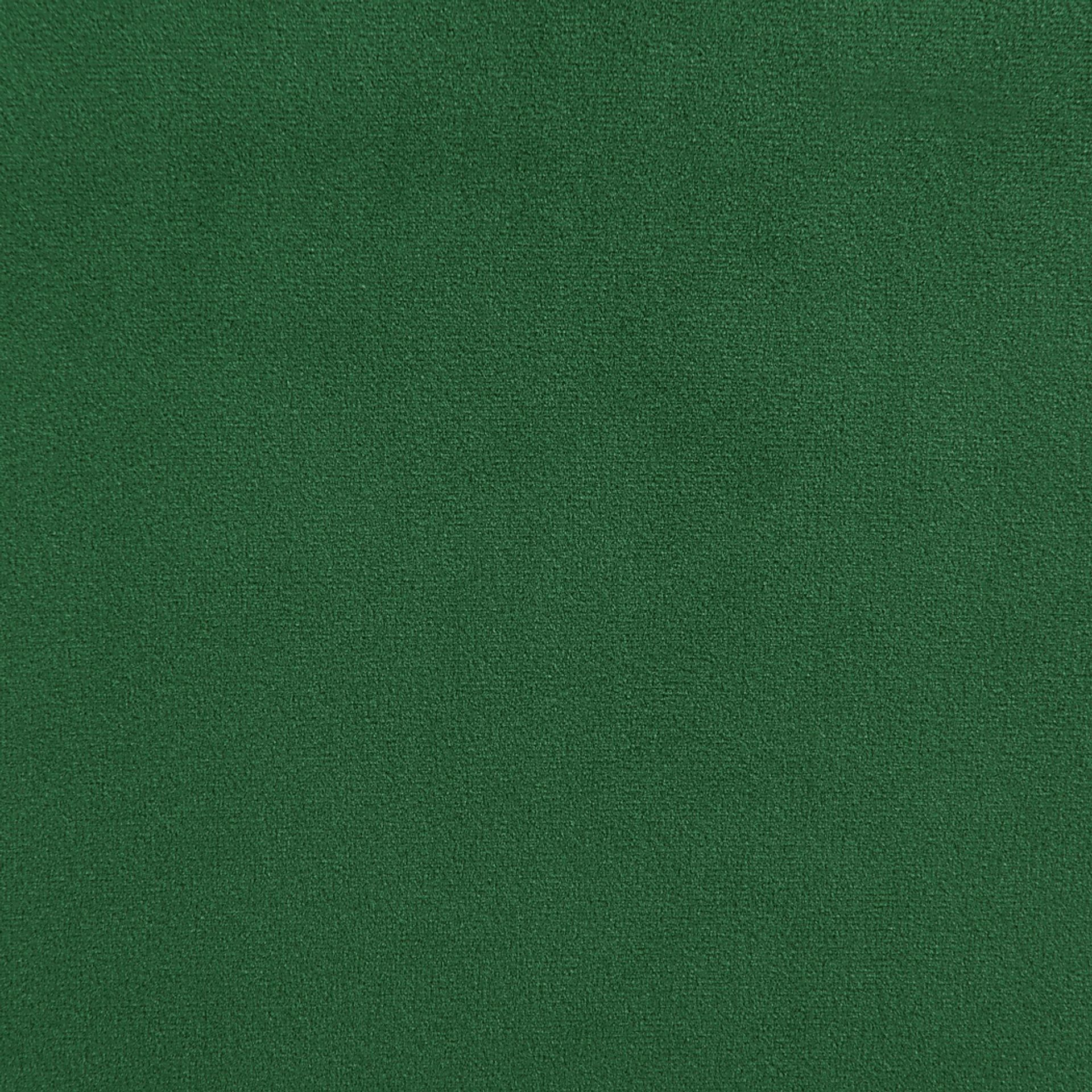 Kaali Green Ottoman - Image 6