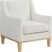 Kaali Accent Chair