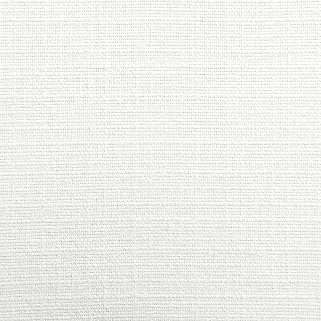 Kaali Ivory Accent Chair - Thumbnail - Image 9