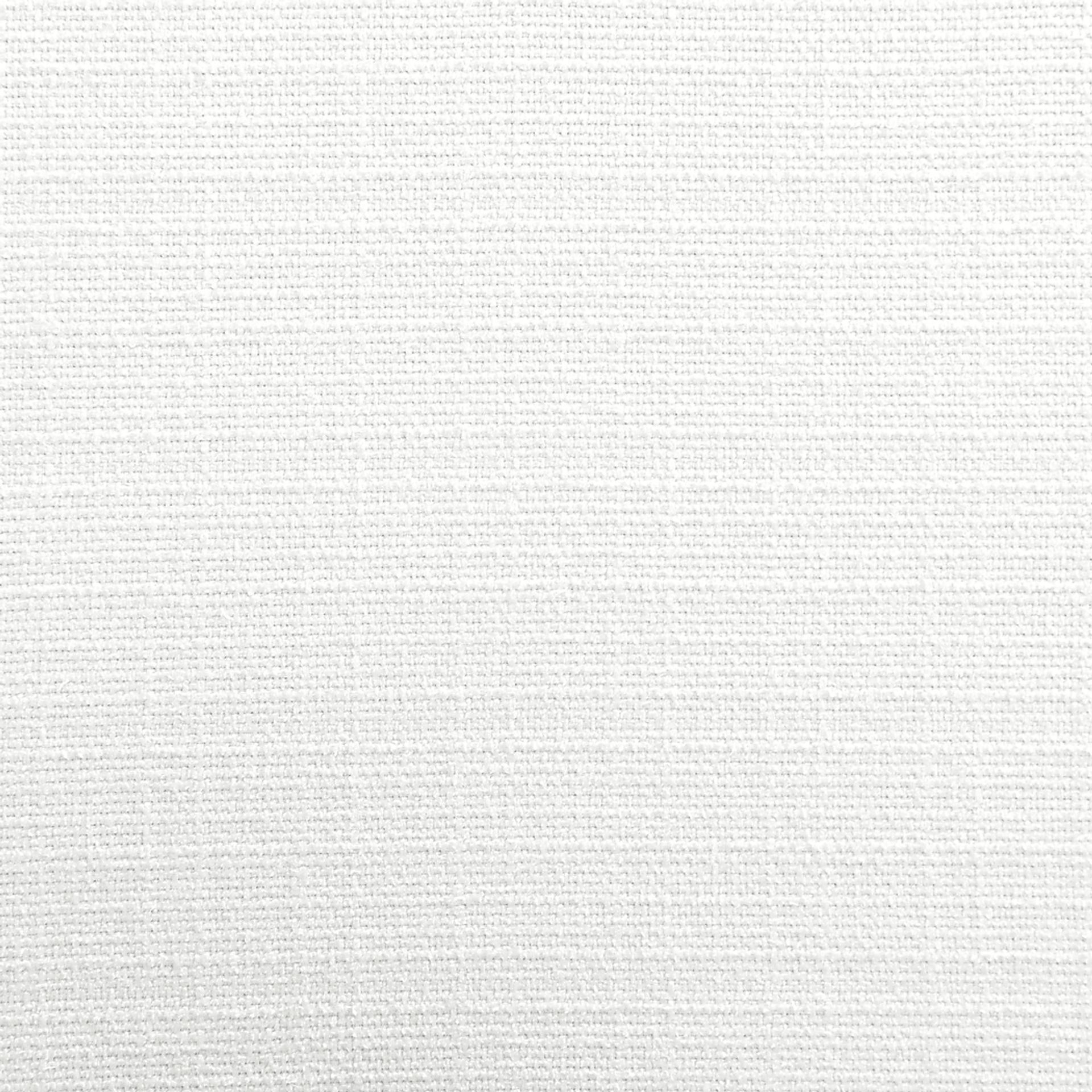 Kaali Ivory Accent Chair - Image 9