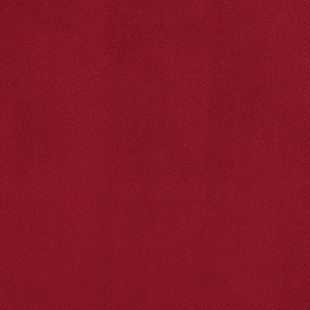 Kaali Accent Chair