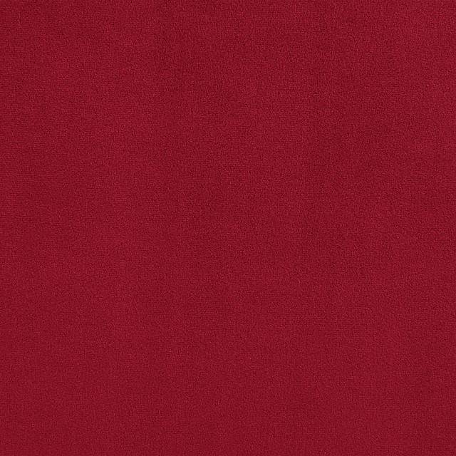 Kaali Ruby Accent Chair - Thumbnail - Image 8