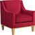 Kaali Accent Chair