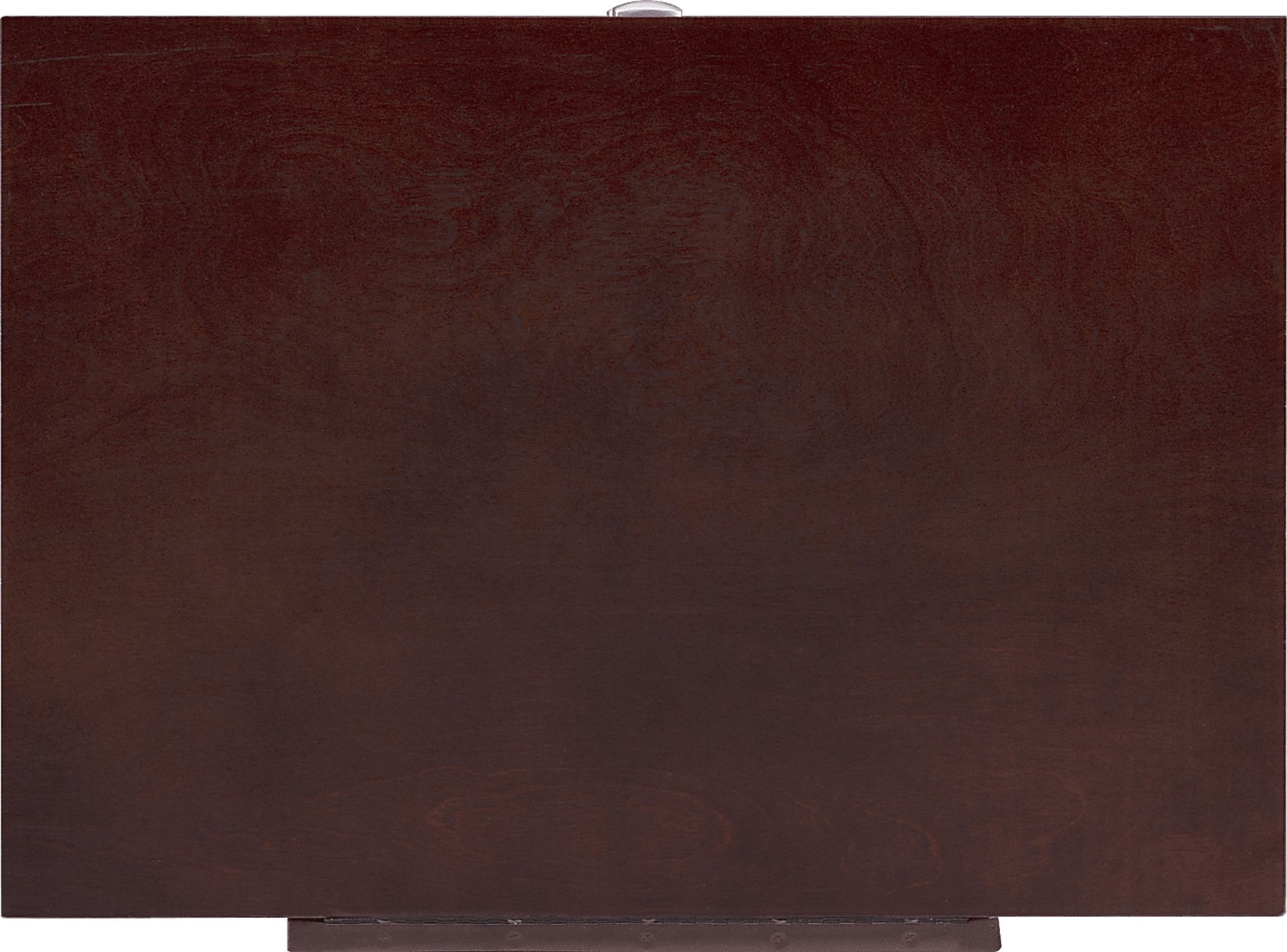 Kabrawa Brown Jewelry Armoire - Image 8