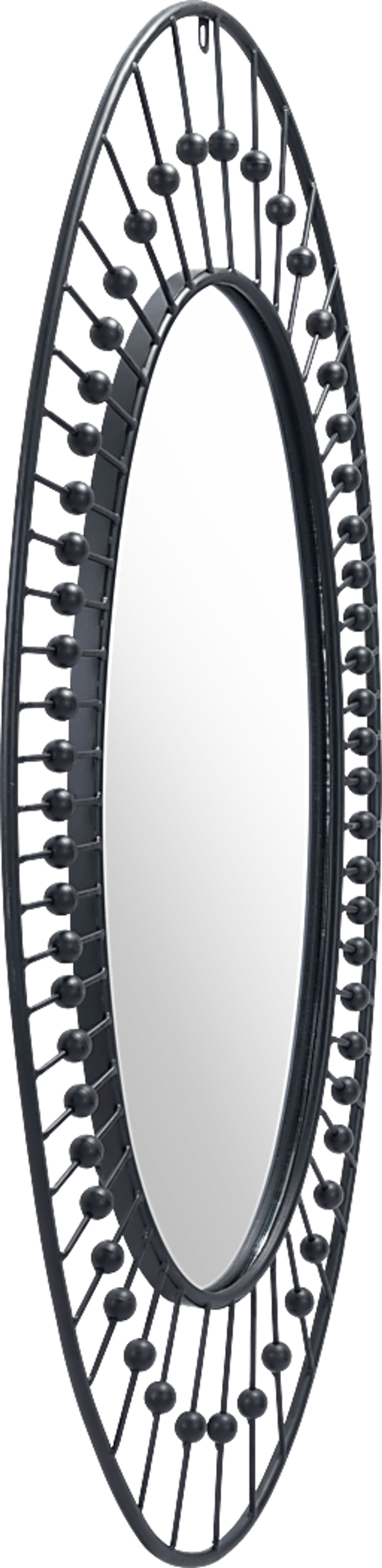 Kabuley Black Mirror - Image 2