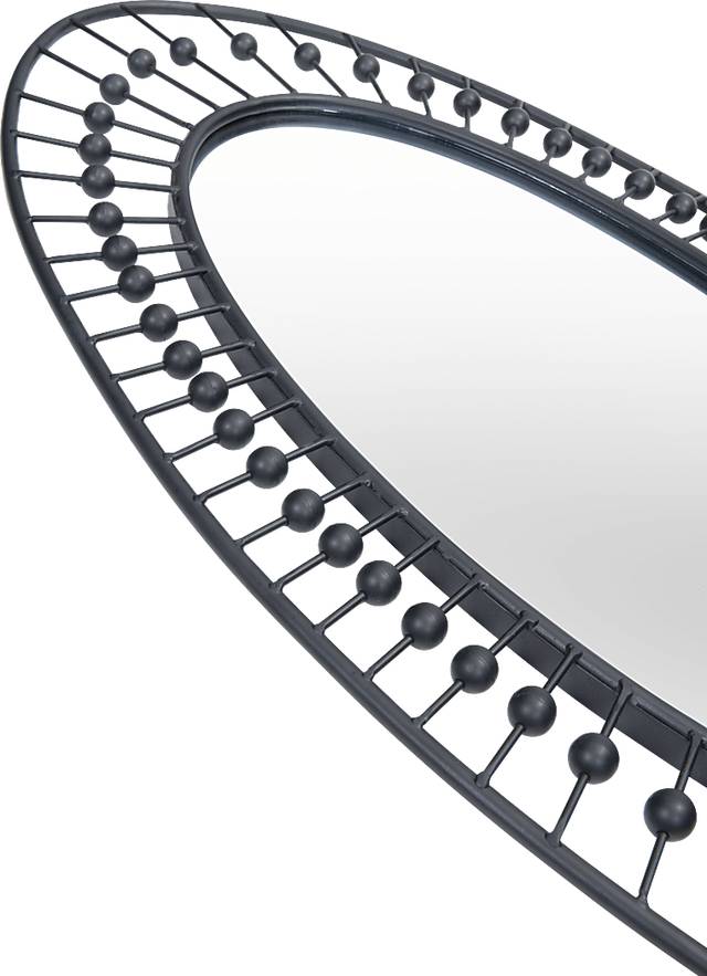 Kabuley Black Mirror - Thumbnail - Image 3