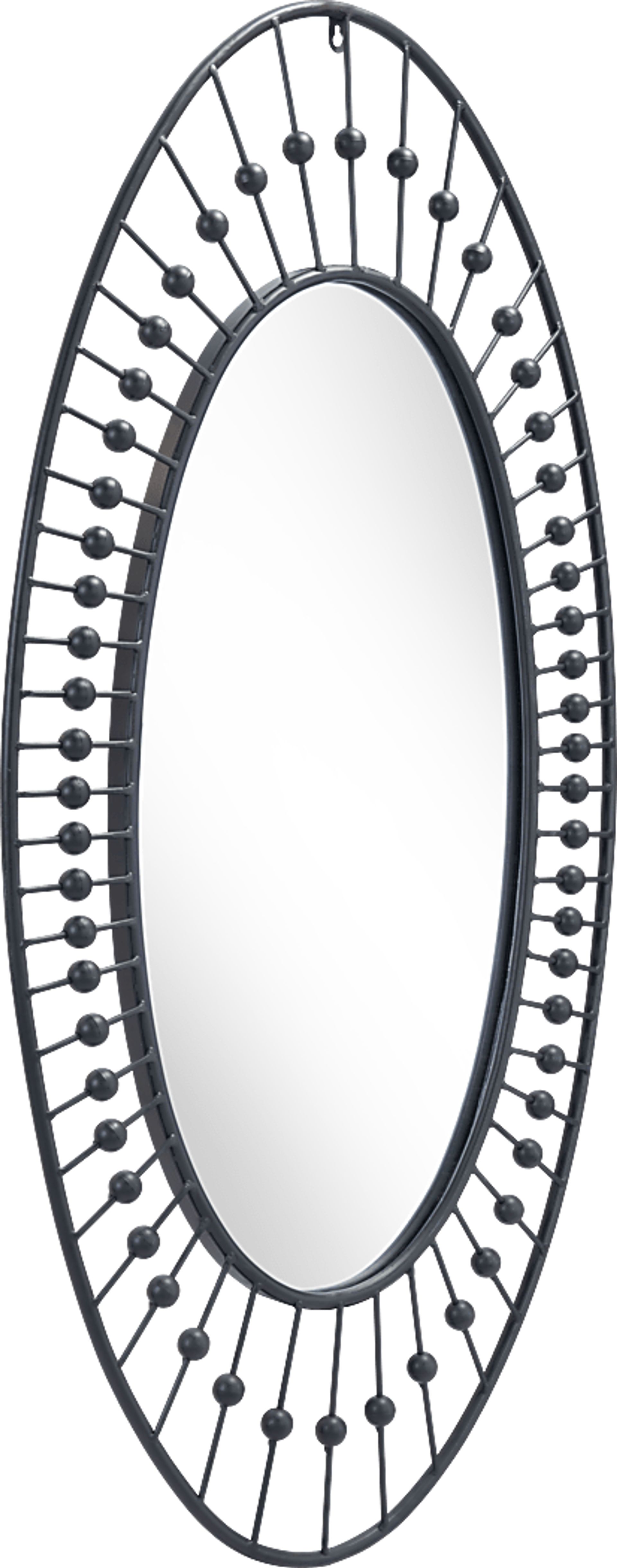 Kabuley Black Mirror - Image 4