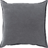 Charcoal