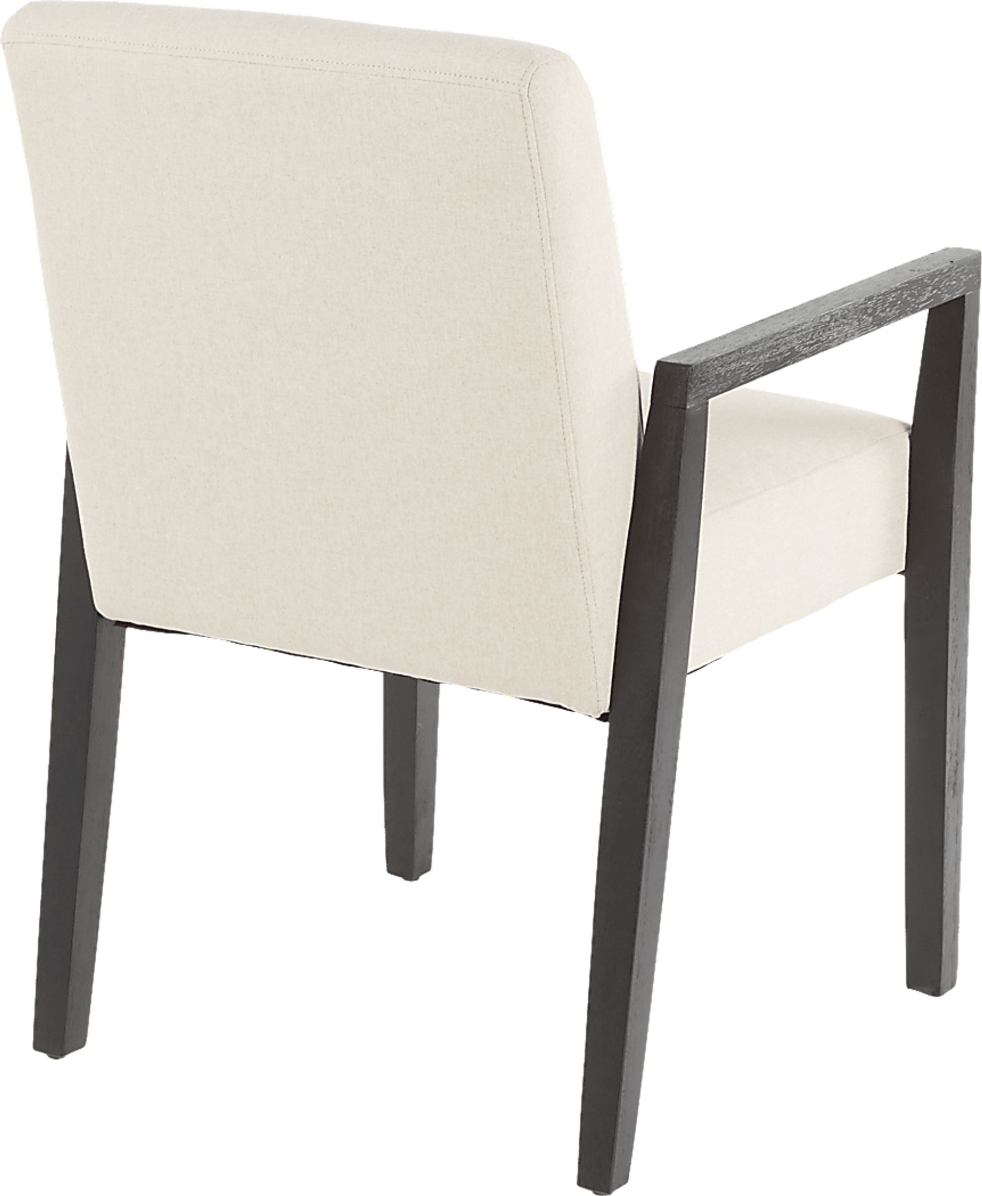 Kadleston Beige Arm Chair, Set of 2 - Image 5