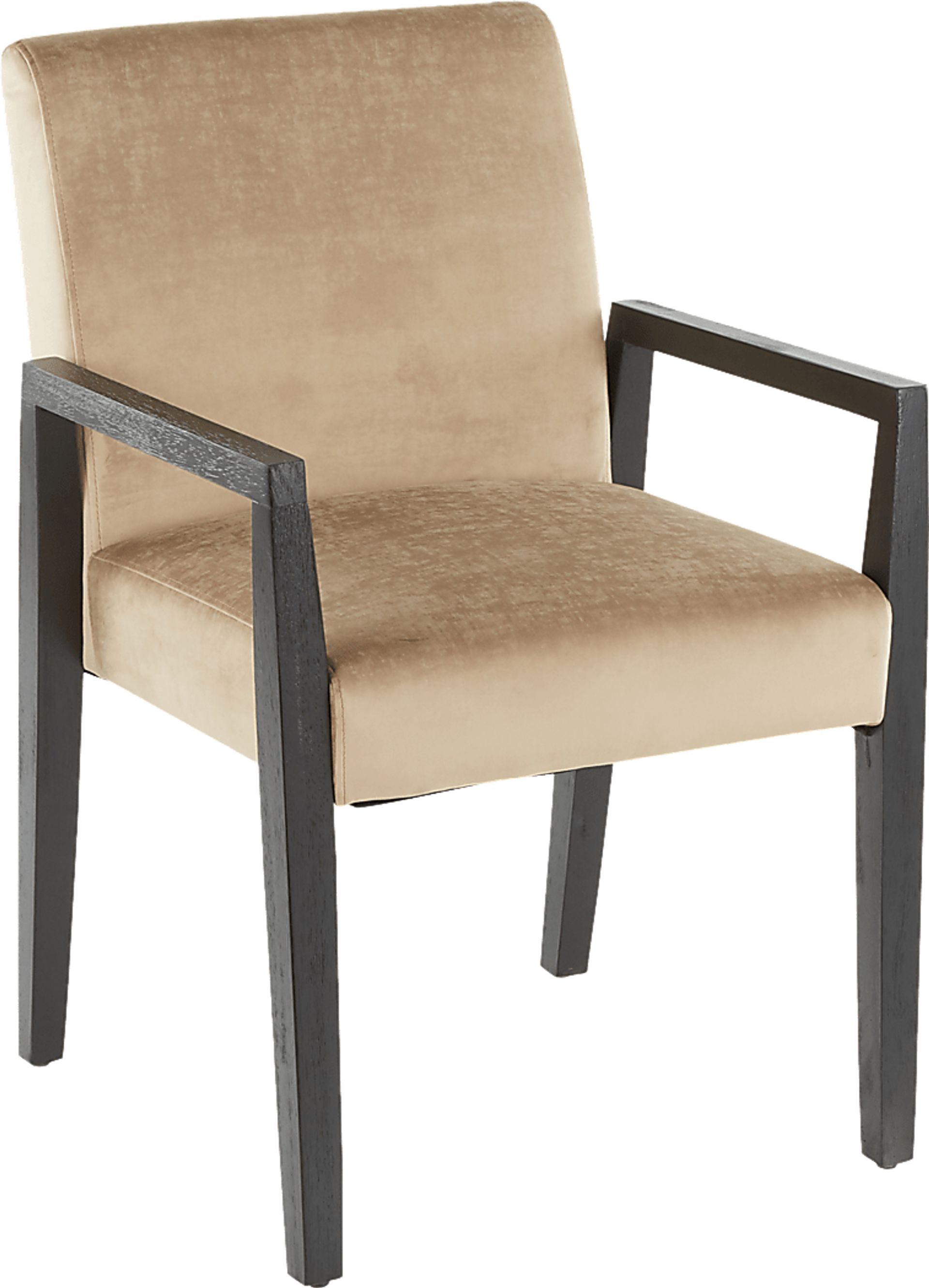 Kadleston Brown Arm Chair, Set of 2 - Image 2