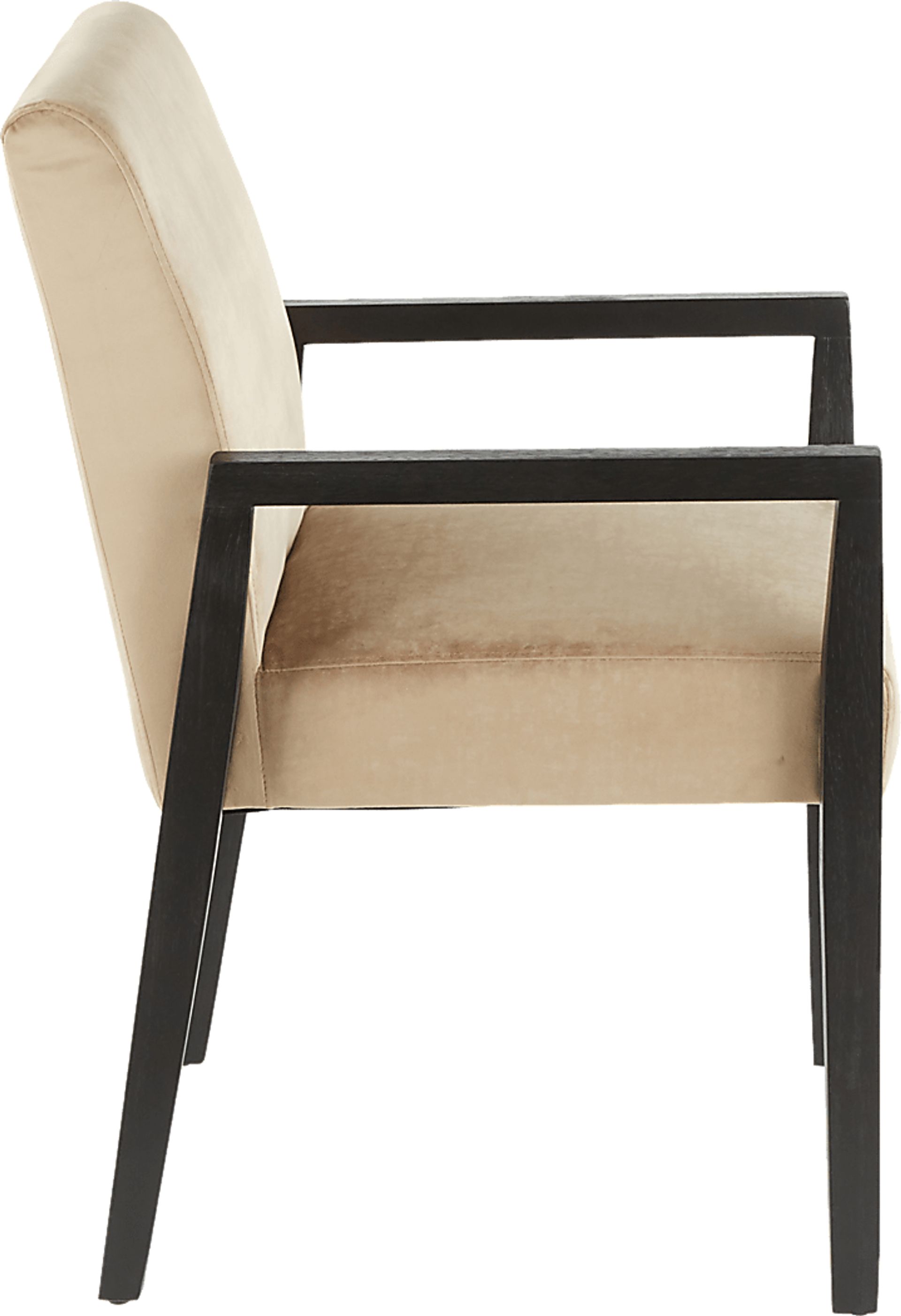 Kadleston Brown Arm Chair, Set of 2 - Image 3