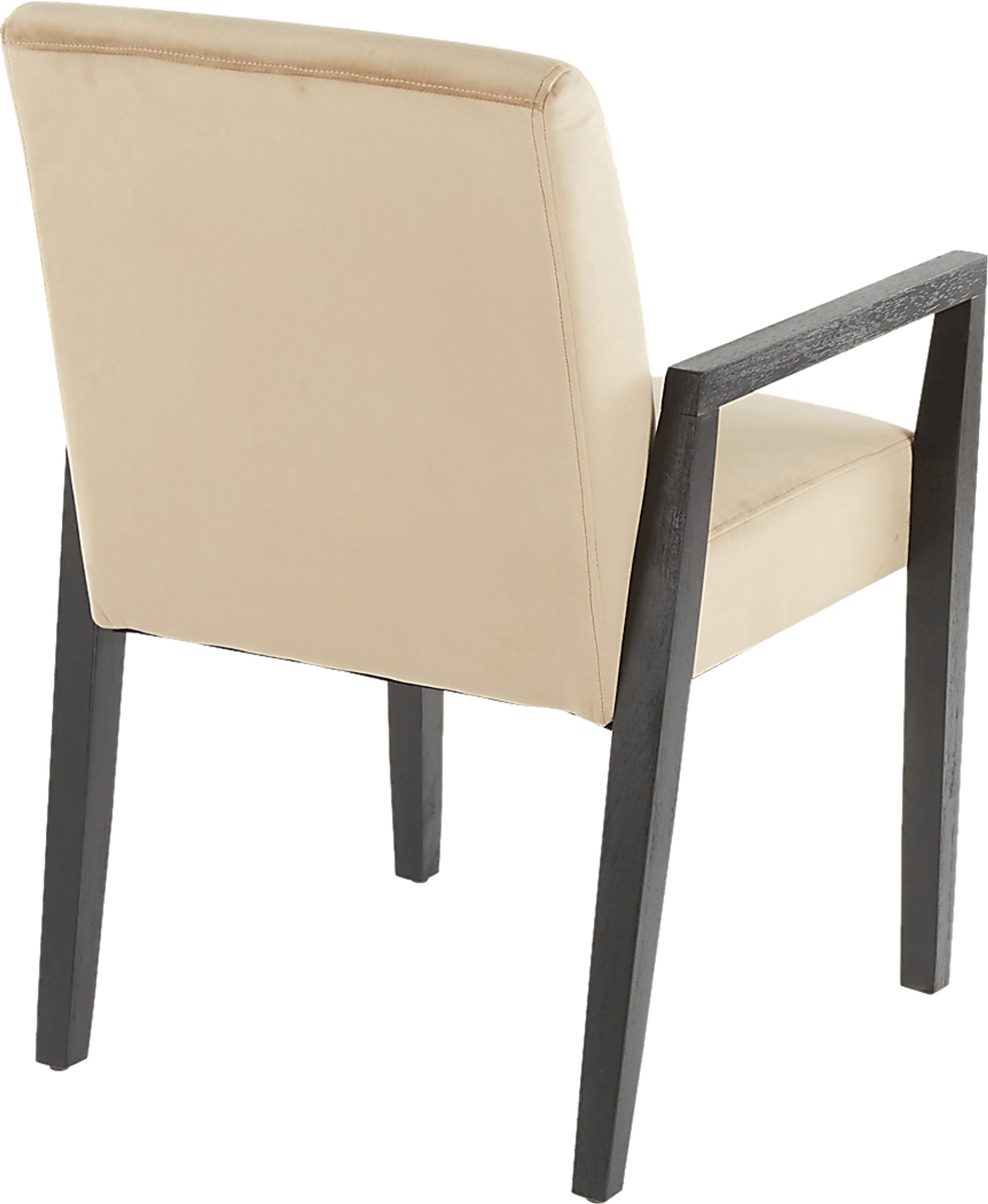 Kadleston Brown Arm Chair, Set of 2 - Image 4