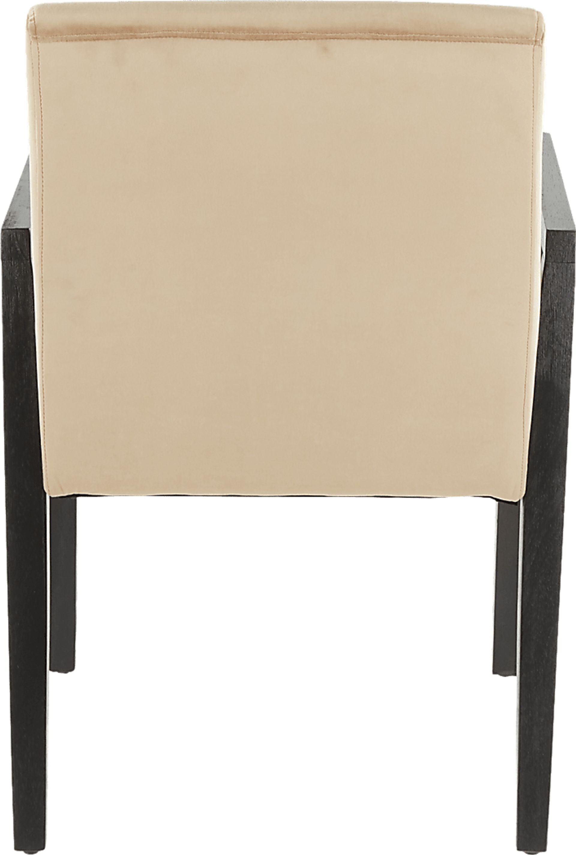 Kadleston Brown Arm Chair, Set of 2 - Image 5