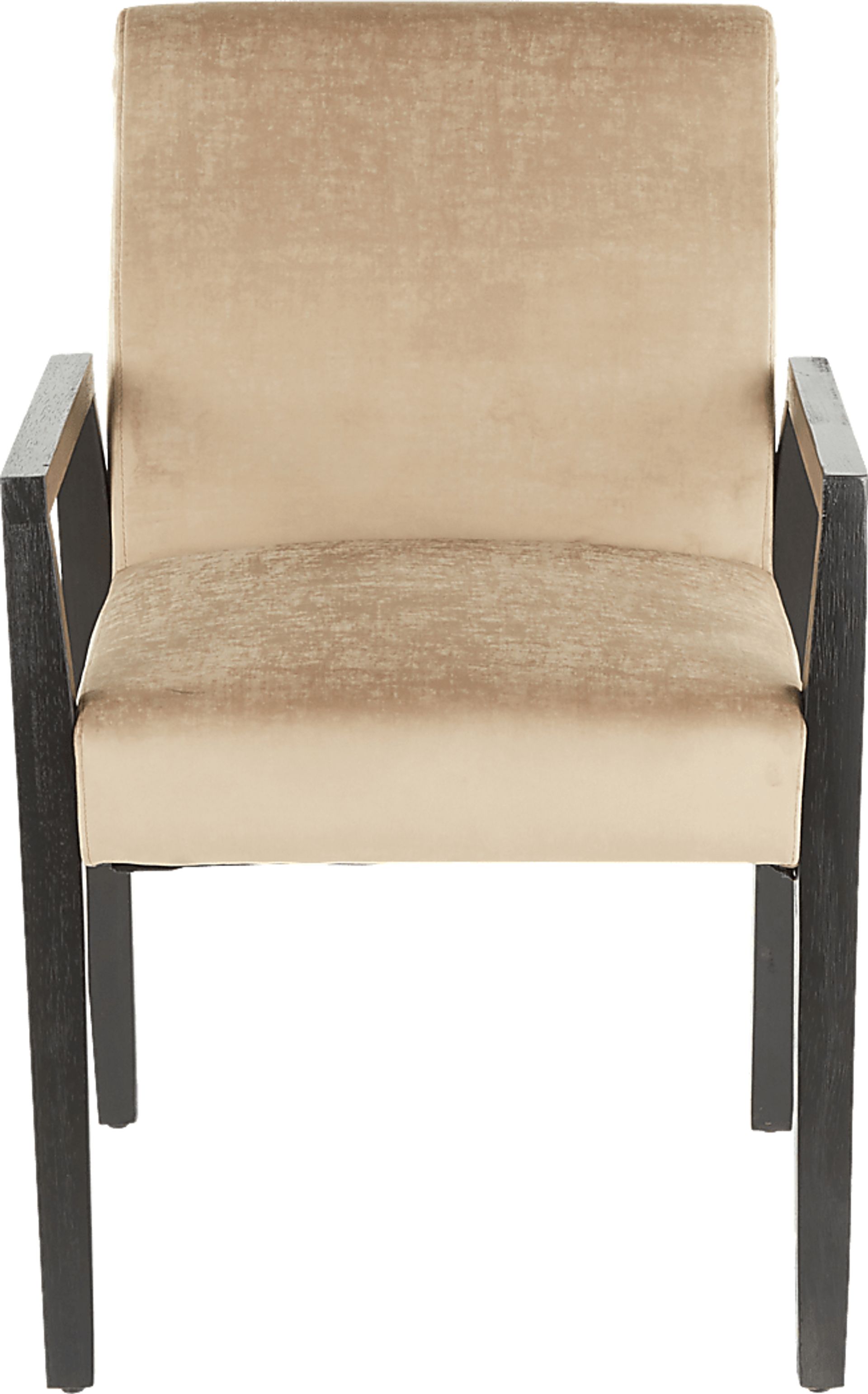 Kadleston Brown Arm Chair, Set of 2 - Image 6