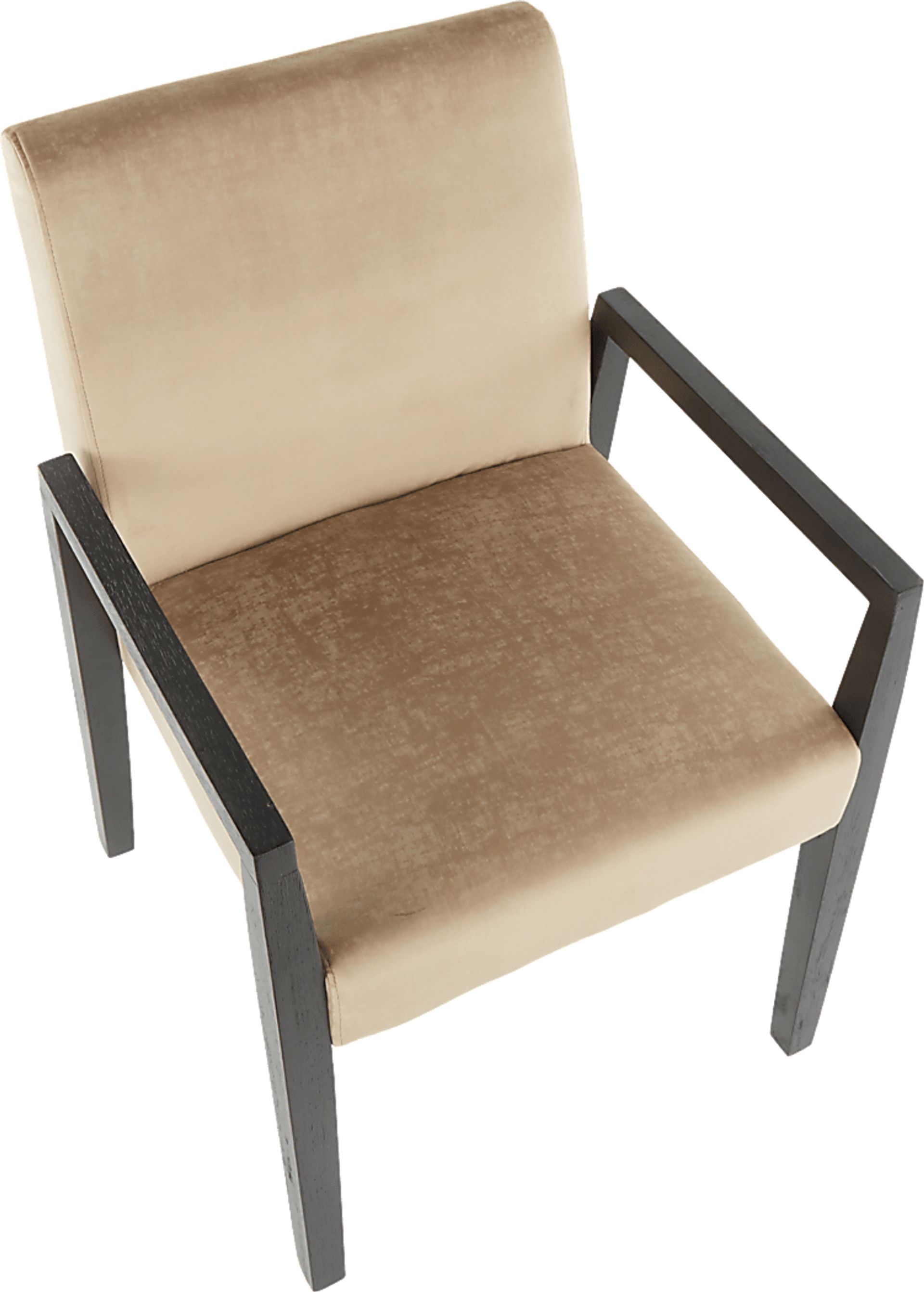Kadleston Brown Arm Chair, Set of 2 - Image 7