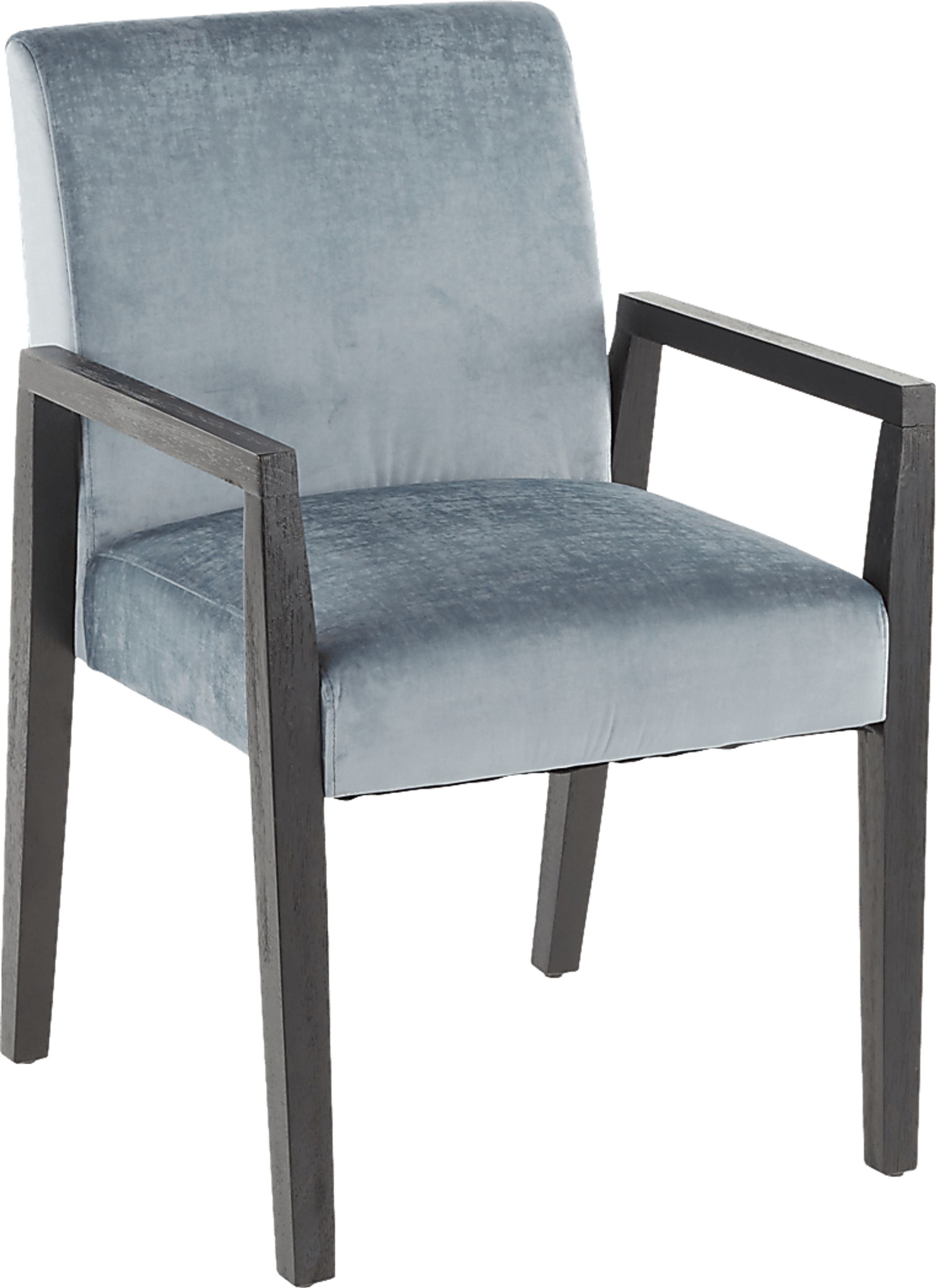 Kadleston Ocean Arm Chair, Set of 2 - Image 2