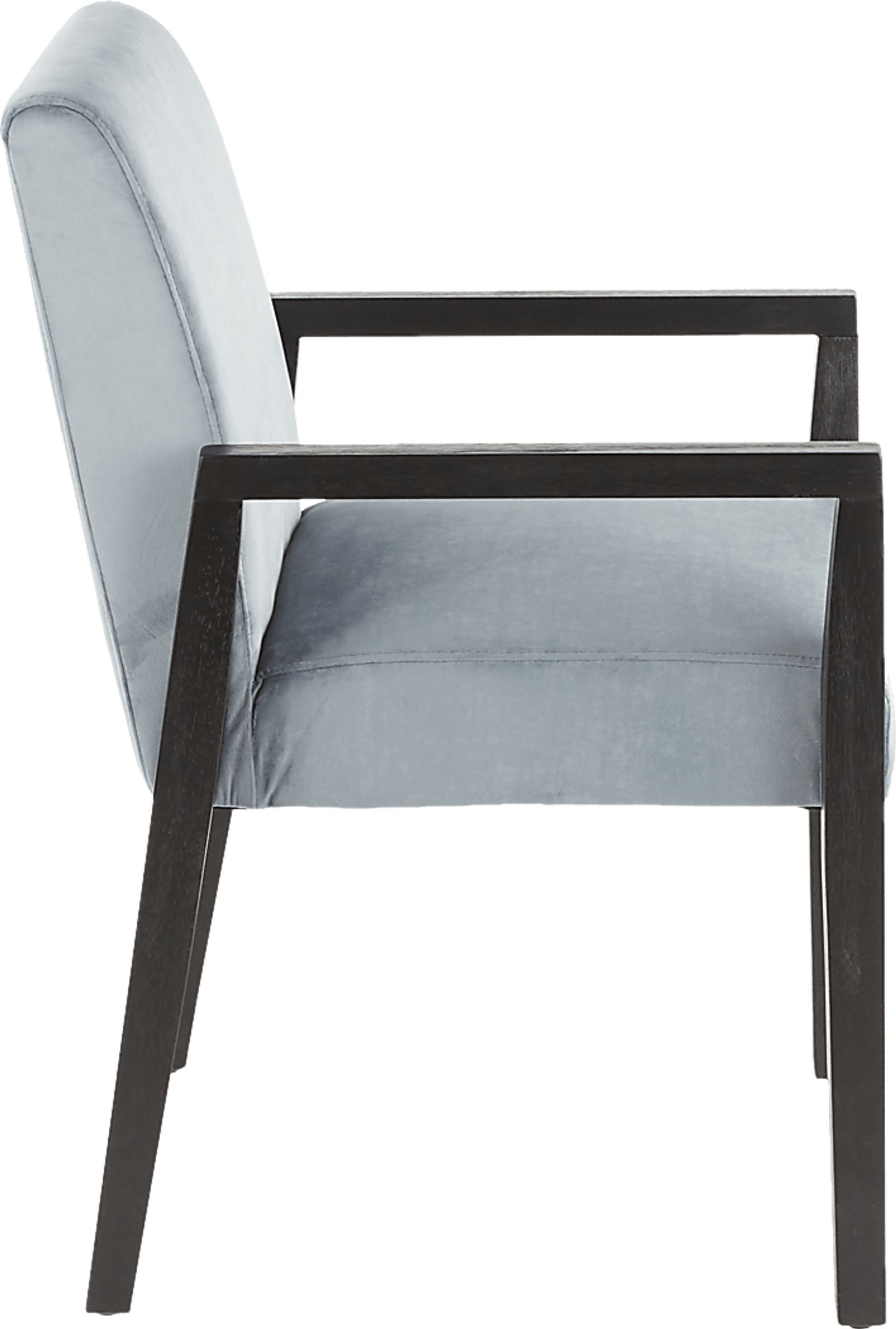 Kadleston Ocean Arm Chair, Set of 2 - Image 3
