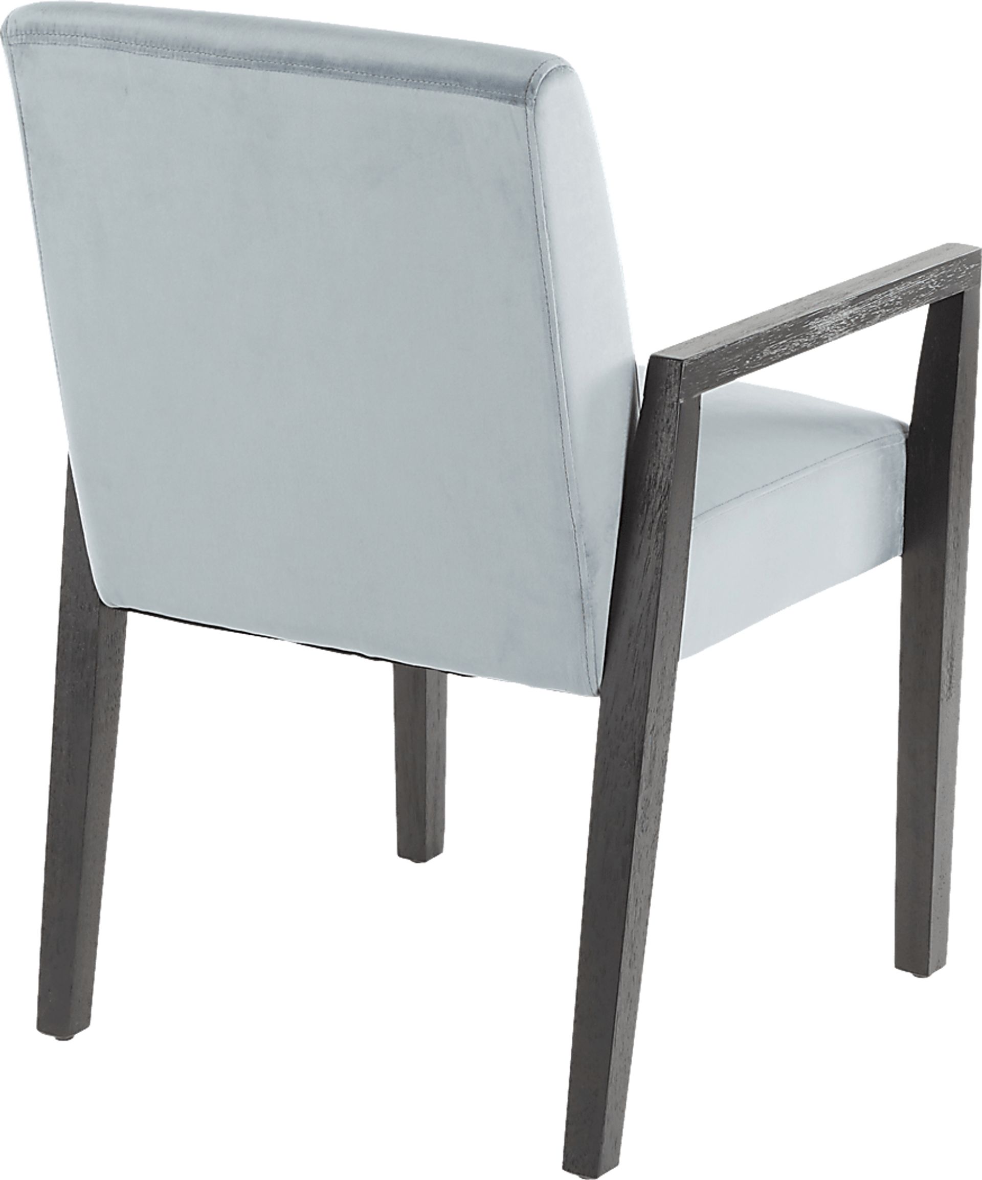 Kadleston Ocean Arm Chair, Set of 2 - Image 4