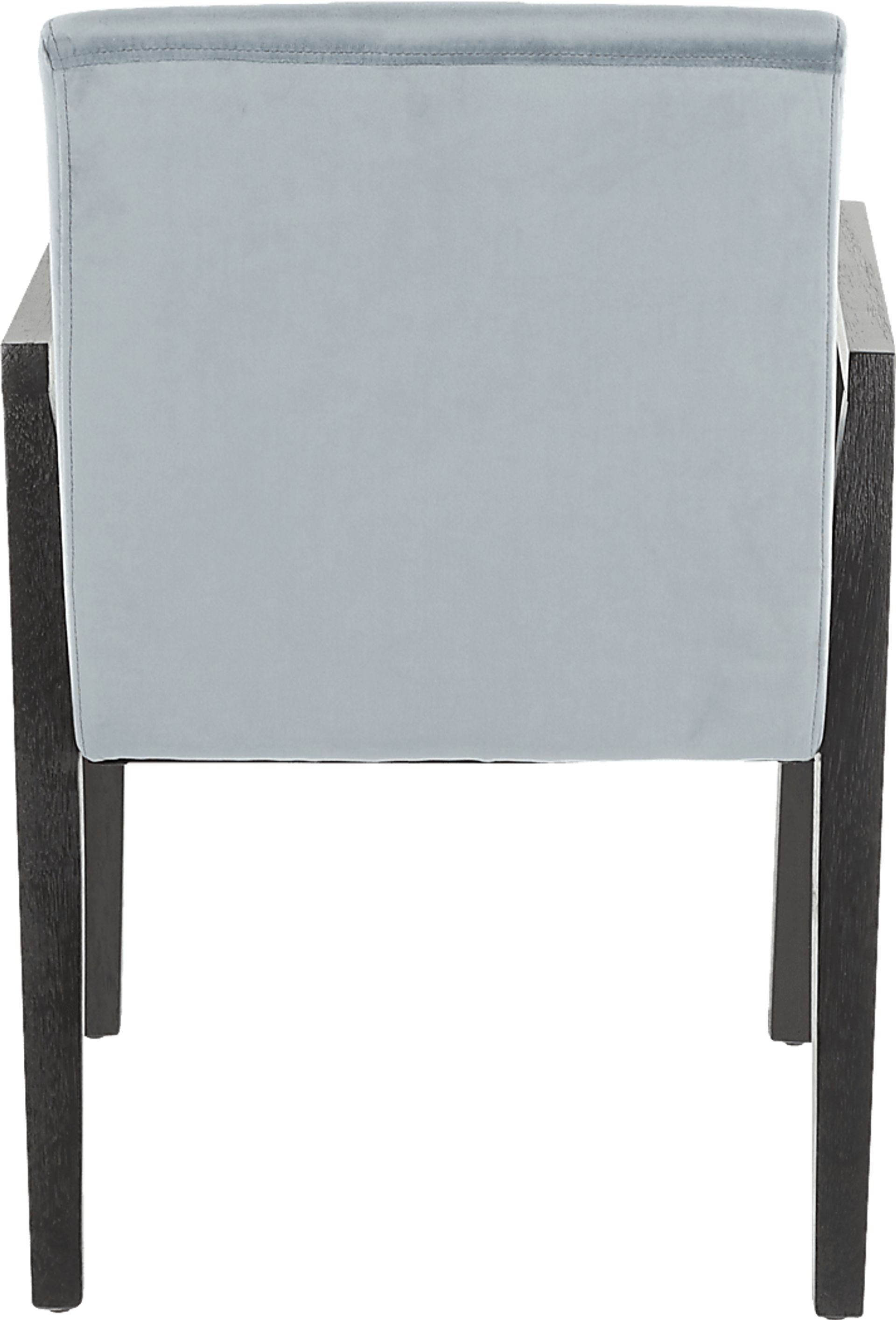 Kadleston Ocean Arm Chair, Set of 2 - Image 5