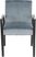 Kadleston Ocean Arm Chair, Set of 2