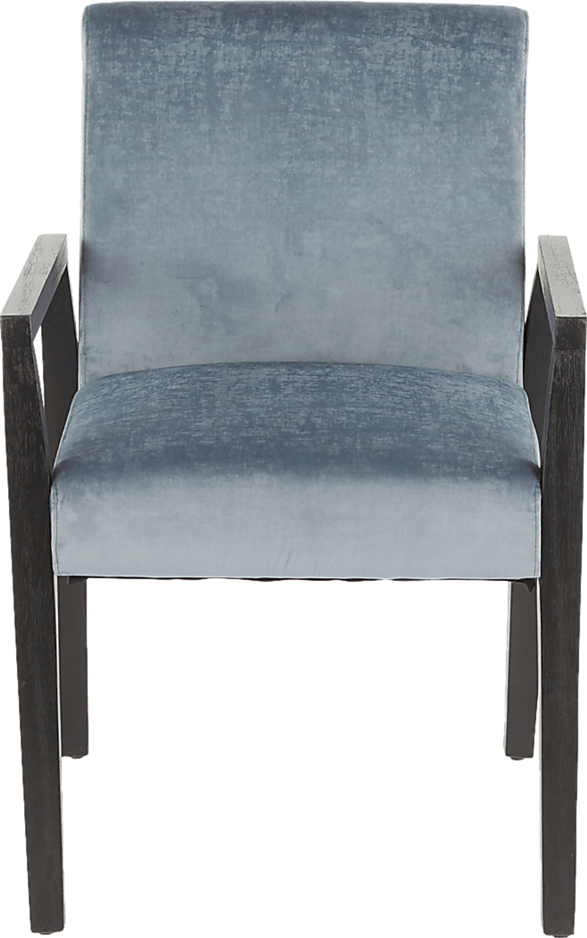 Kadleston Ocean Arm Chair, Set of 2 - Image 6