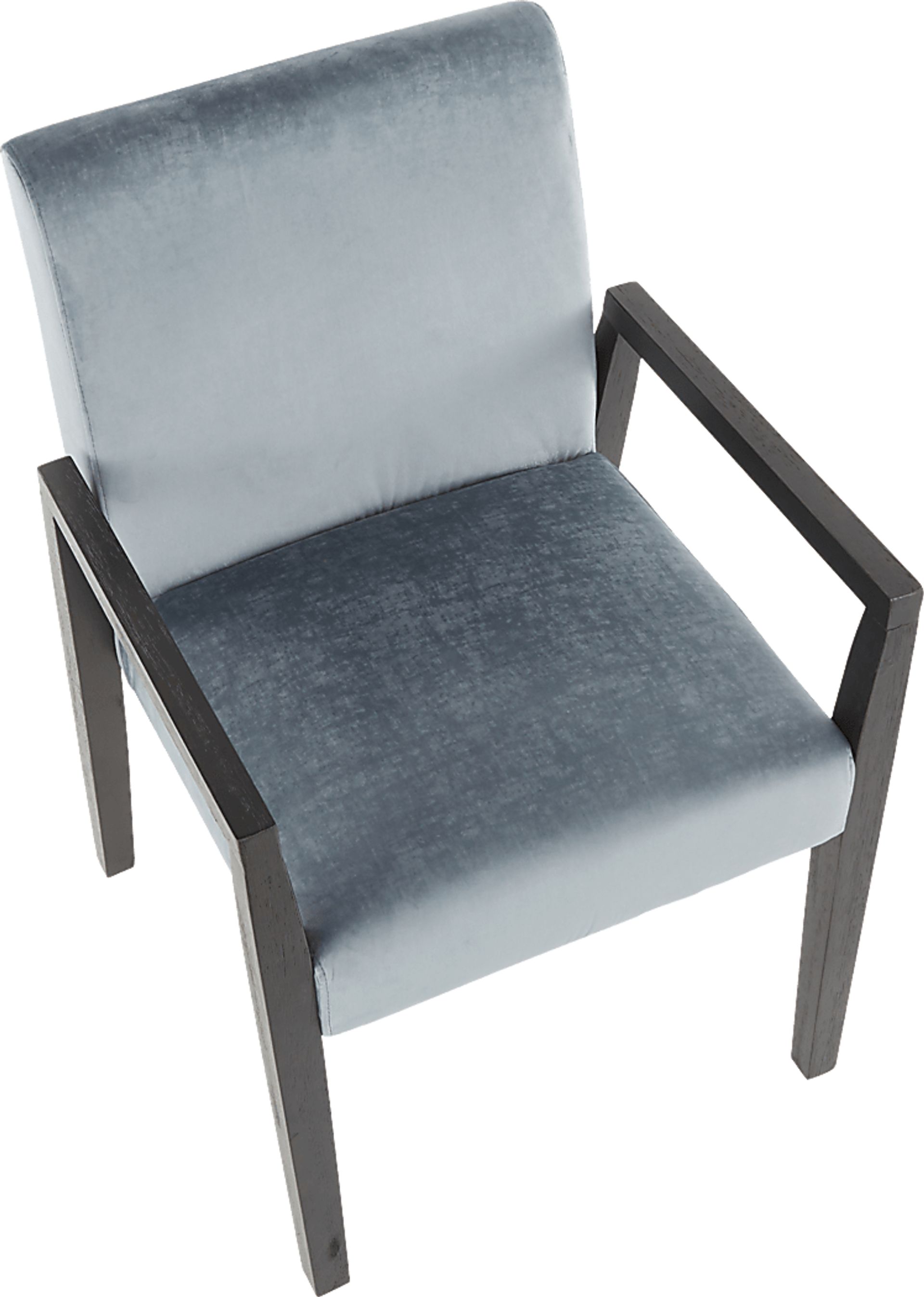 Kadleston Ocean Arm Chair, Set of 2 - Image 7
