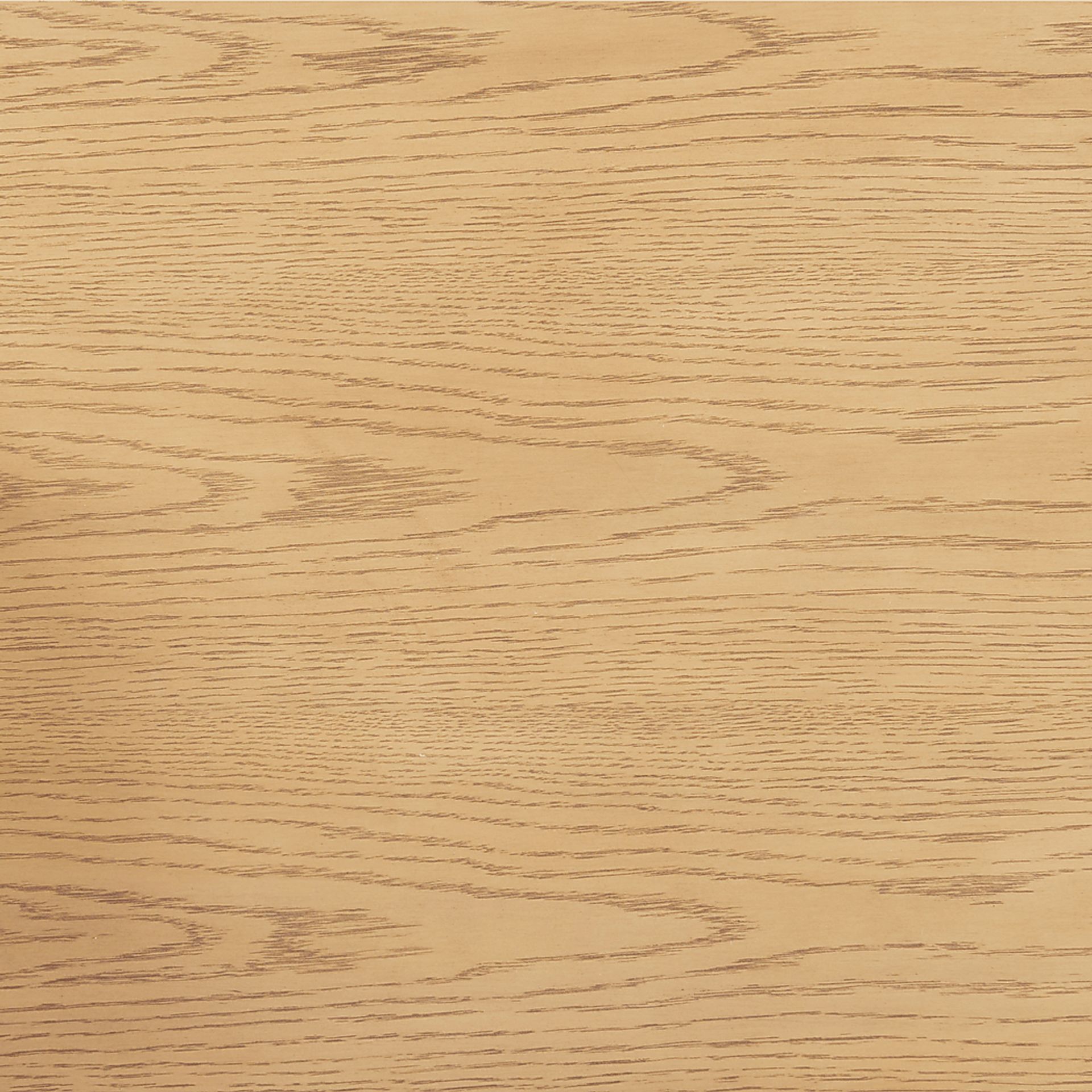 Kadyrova Brown Desk - Image 10